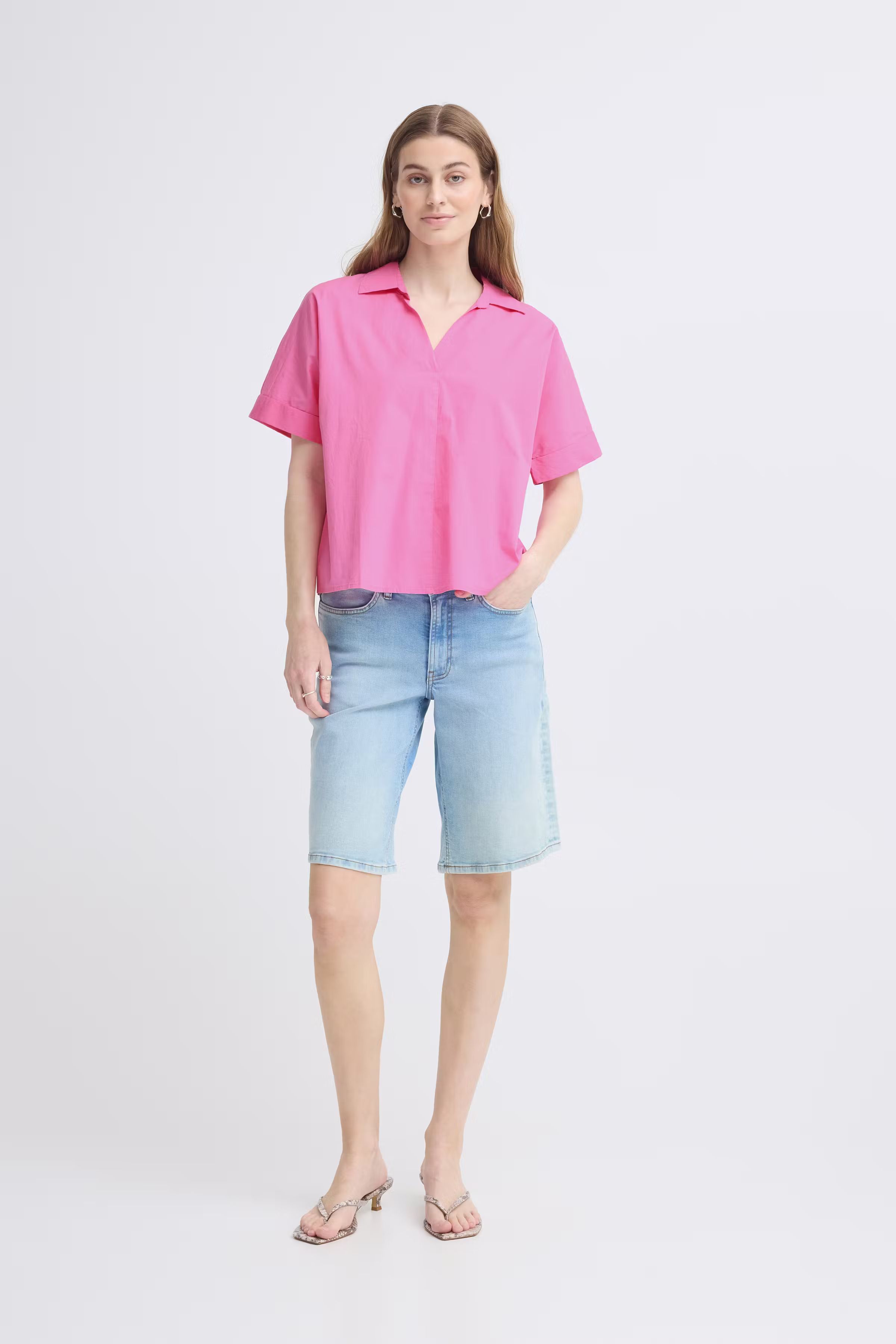 IHIMANA Shirt LOOKBOOK FRONT 20125419-162120