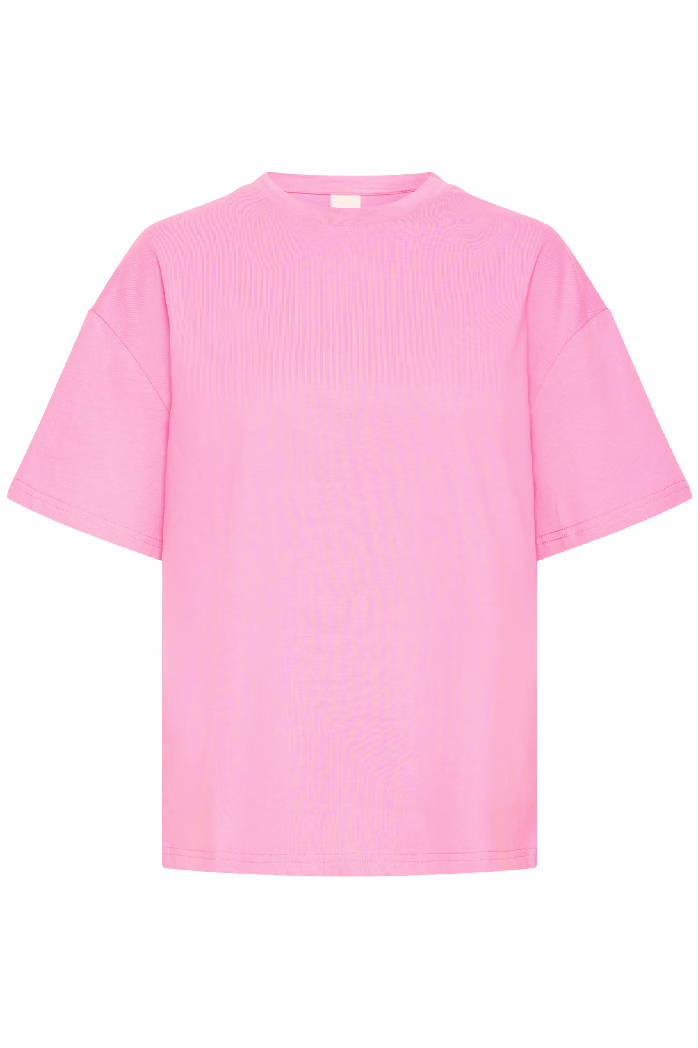 IXBEXI T-shirt PACK FRONT 20123666-205586