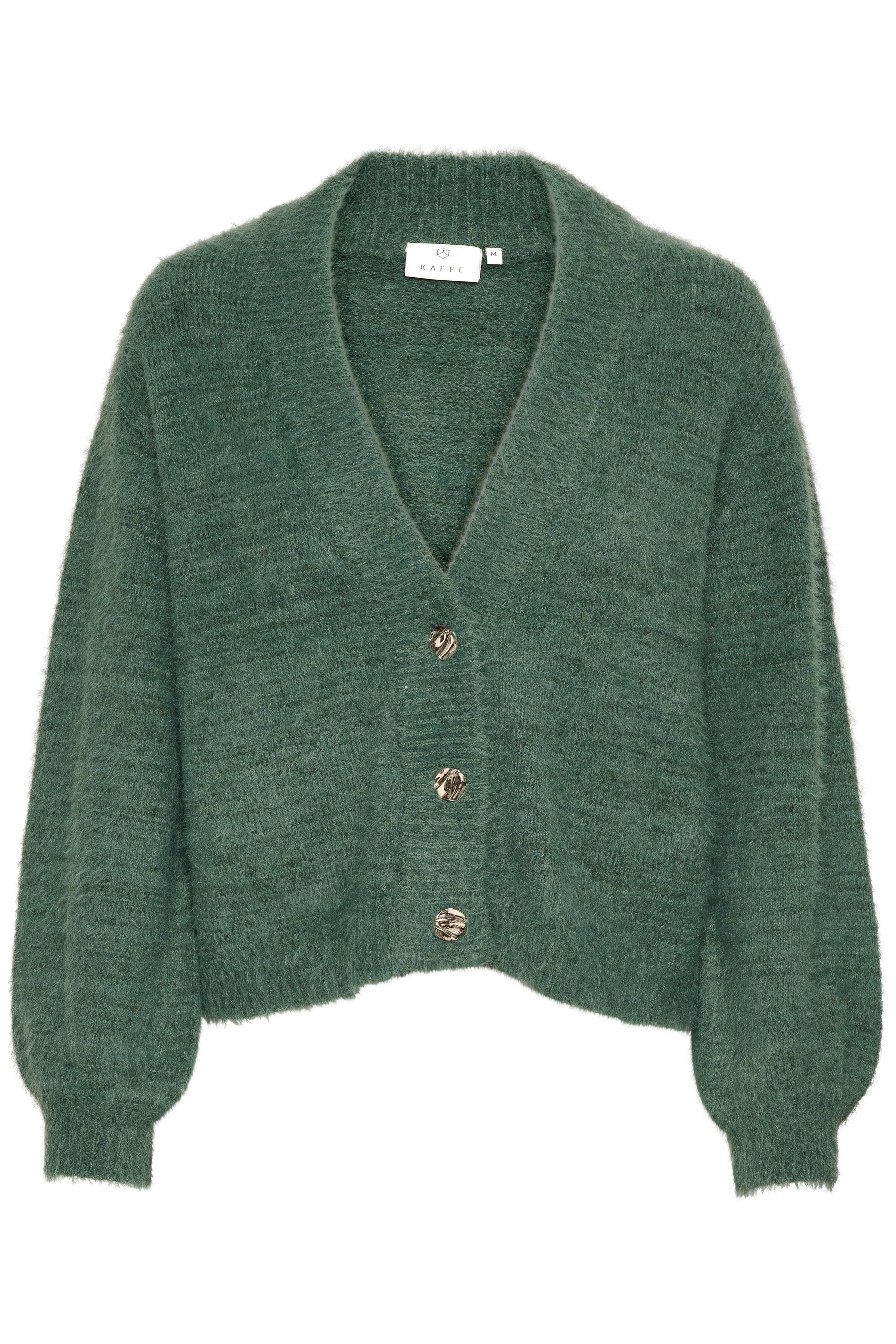 KAvilma Cardigan PACK FRONT 10509280-100126