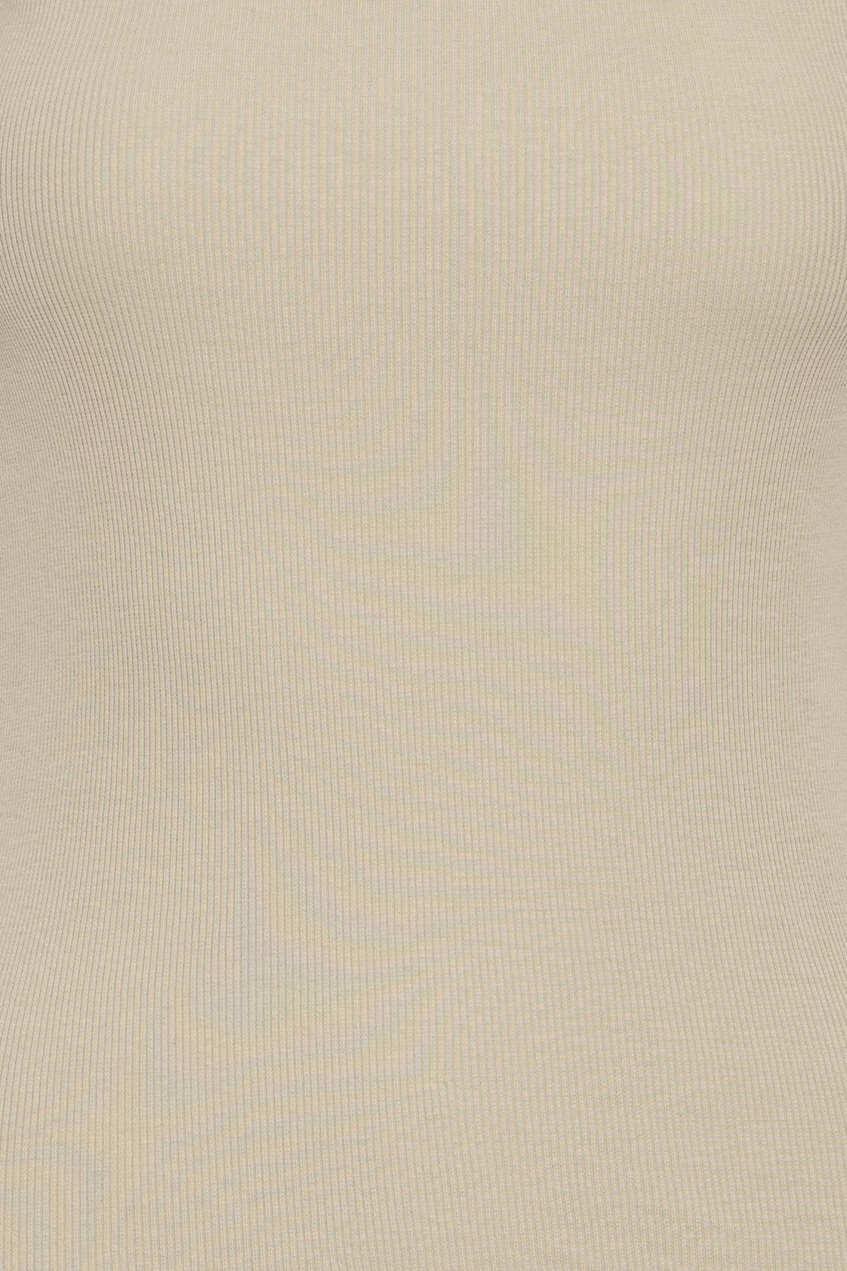 BAALTOBELLI T-shirt PACK DETAIL 50405007-170510