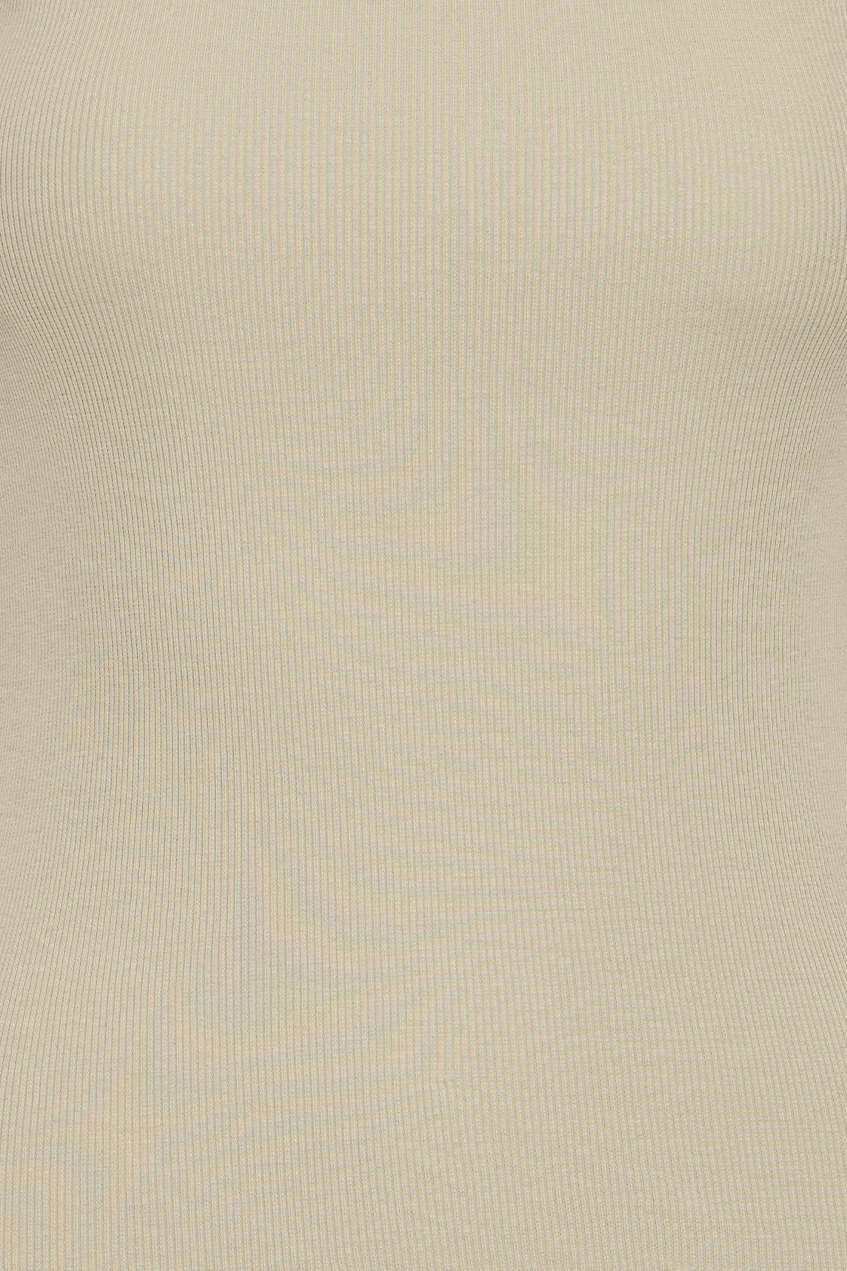 BAALTOBELLI T-shirt PACK DETAIL 50405007-170510