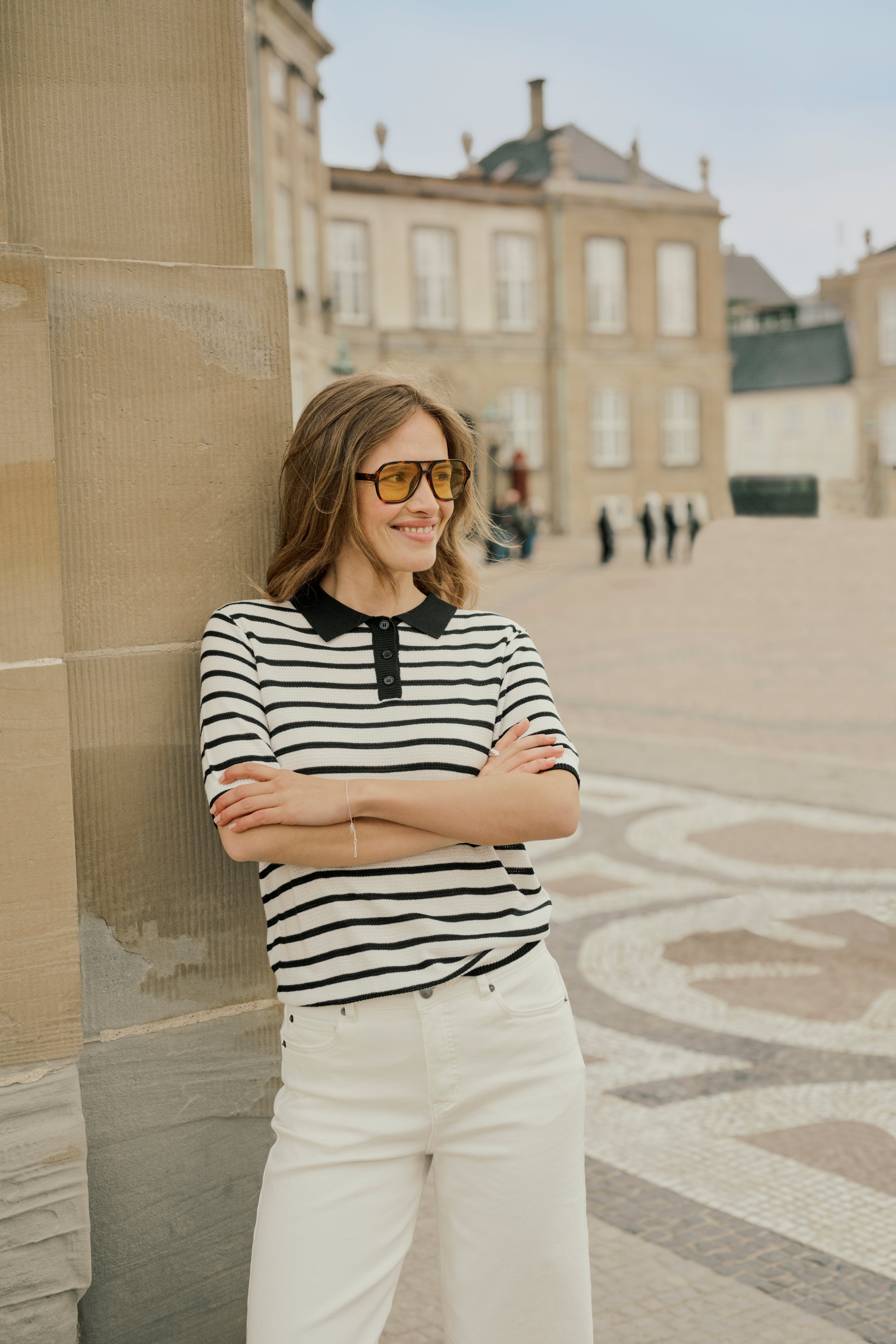 KAsinem Jeans LOCATION NONE 10510332-110602