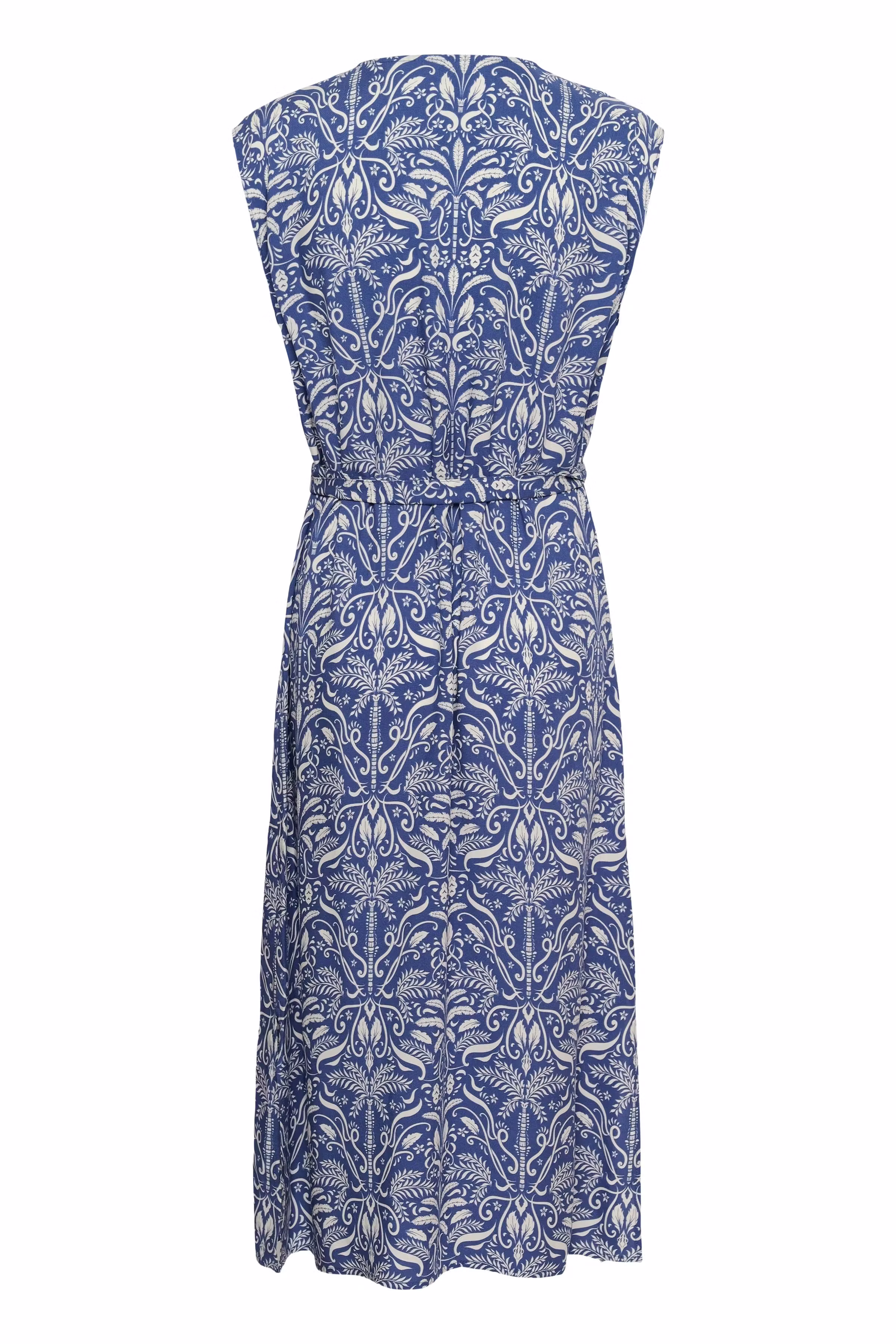 BolenePW Kleid PACK BACK 30310592-304946