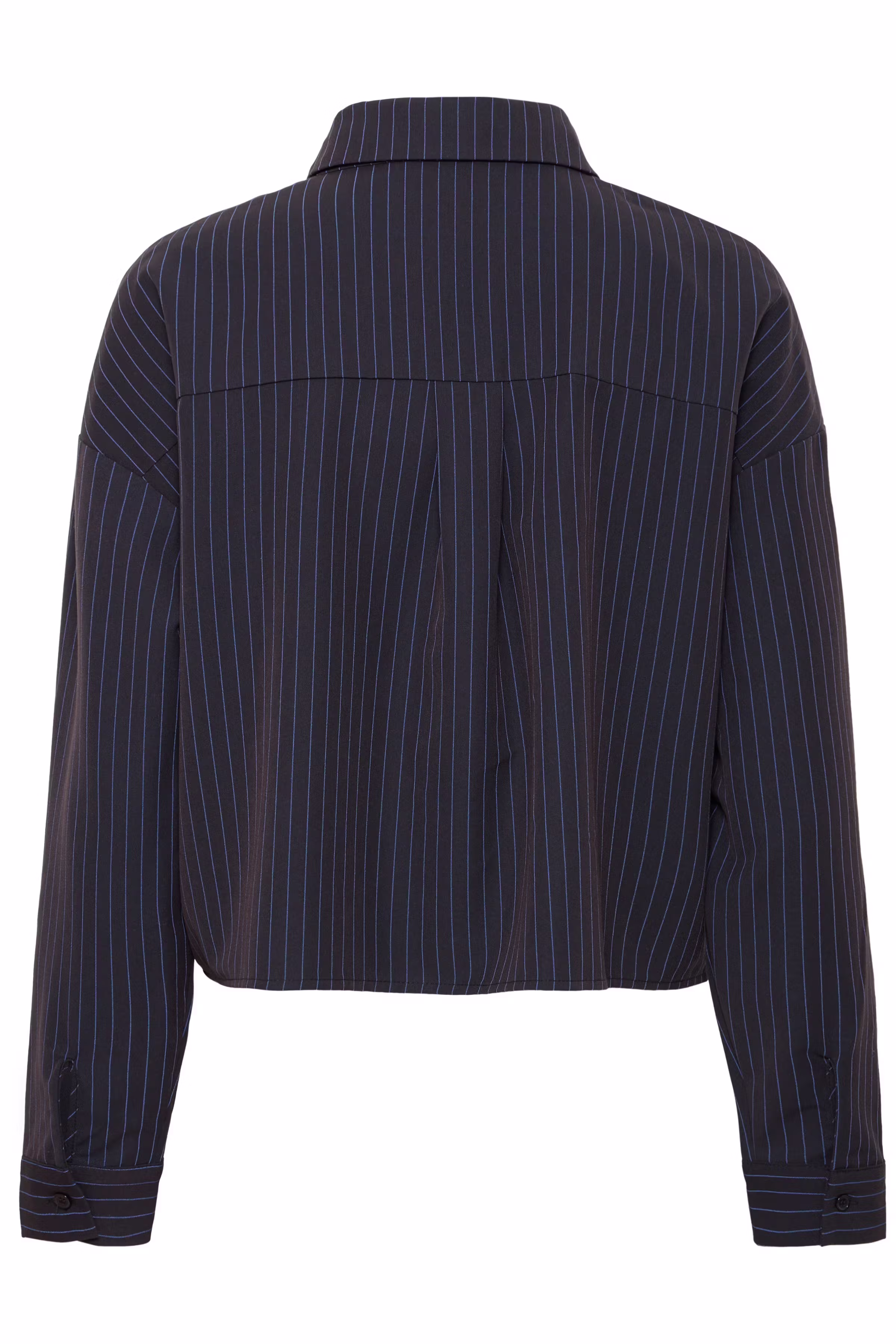 IXTRINE shirt PACK BACK 20123489-194020