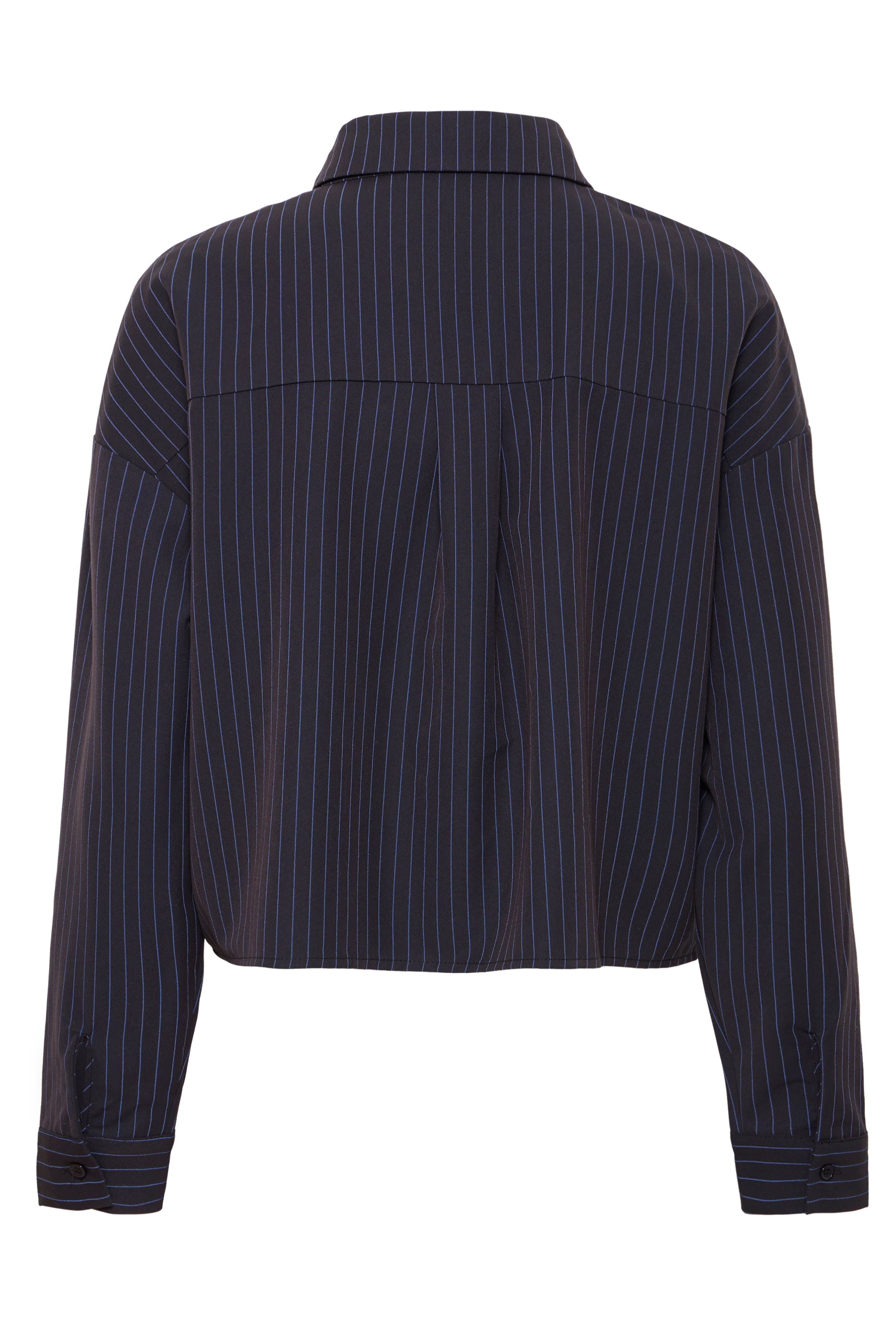 IXTRINE shirt PACK BACK 20123489-194020