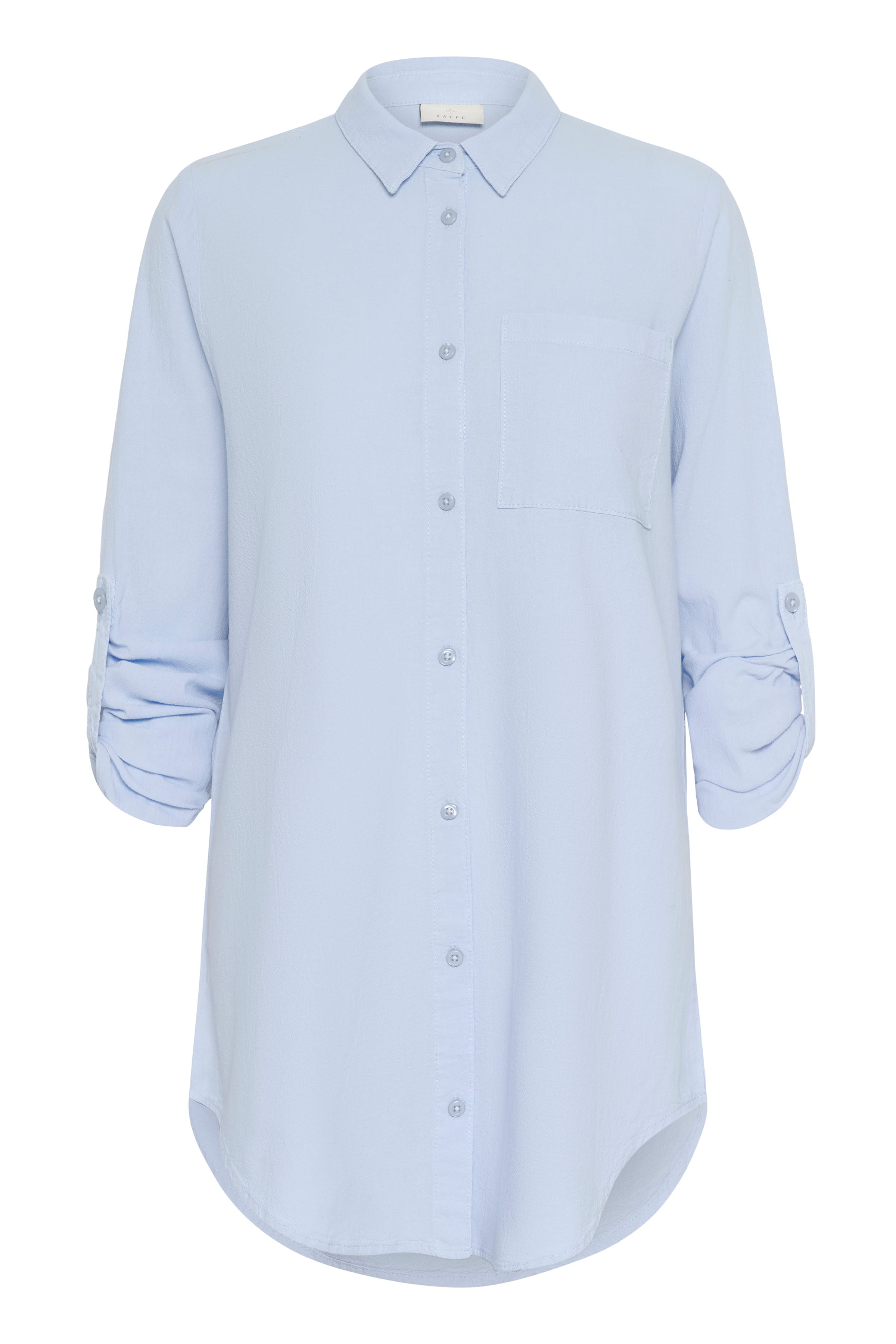 KAnaya Hemd PACK FRONT 10506337-154031