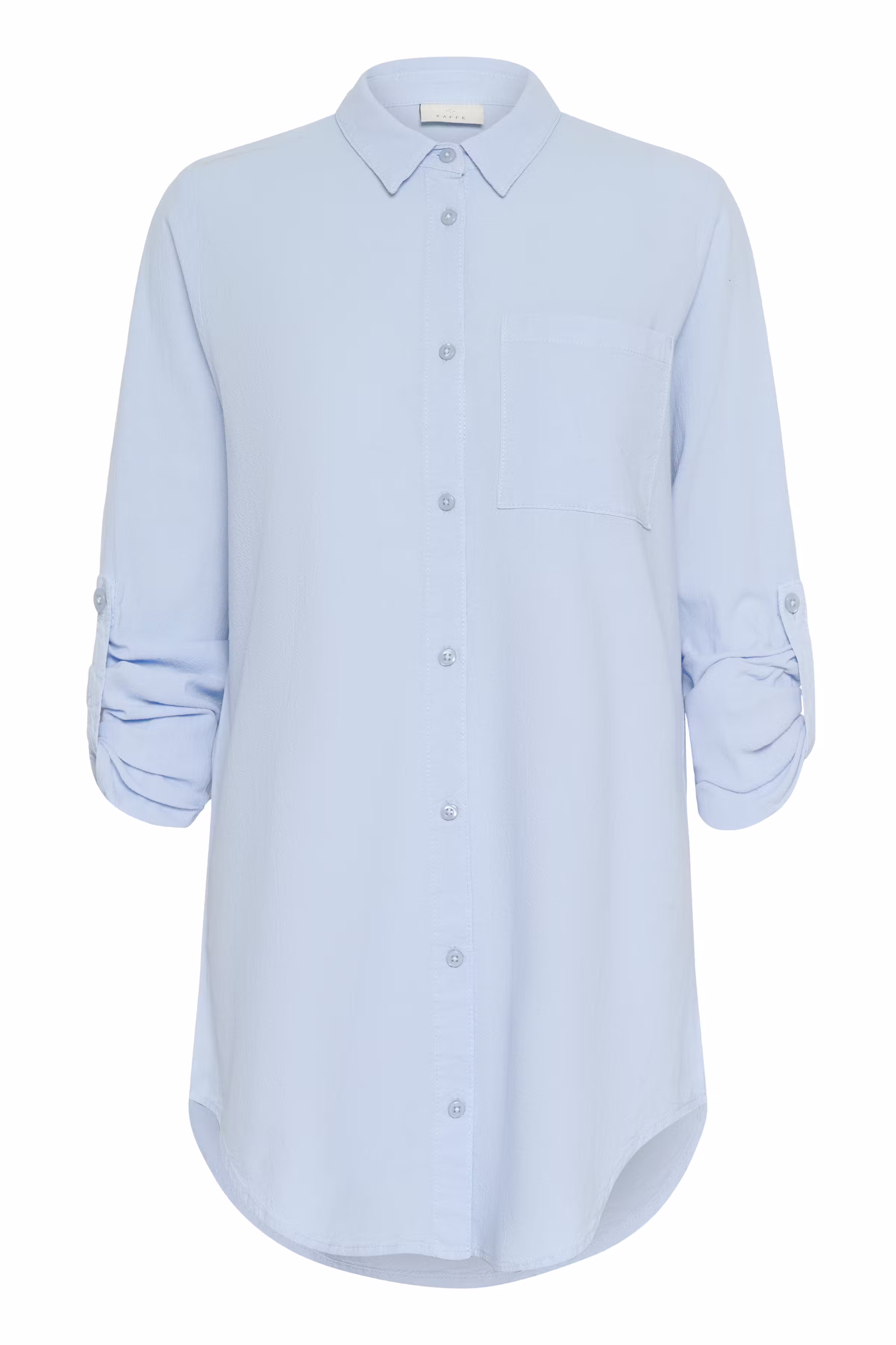 KAnaya Shirt PACK FRONT 10506337-154031