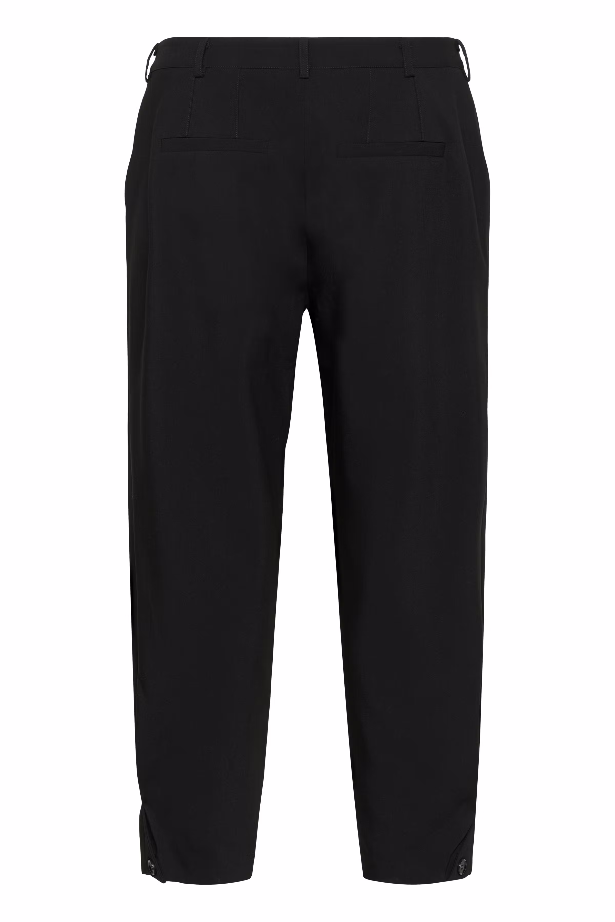 KChelia Trousers PACK BACK 10584011-100121