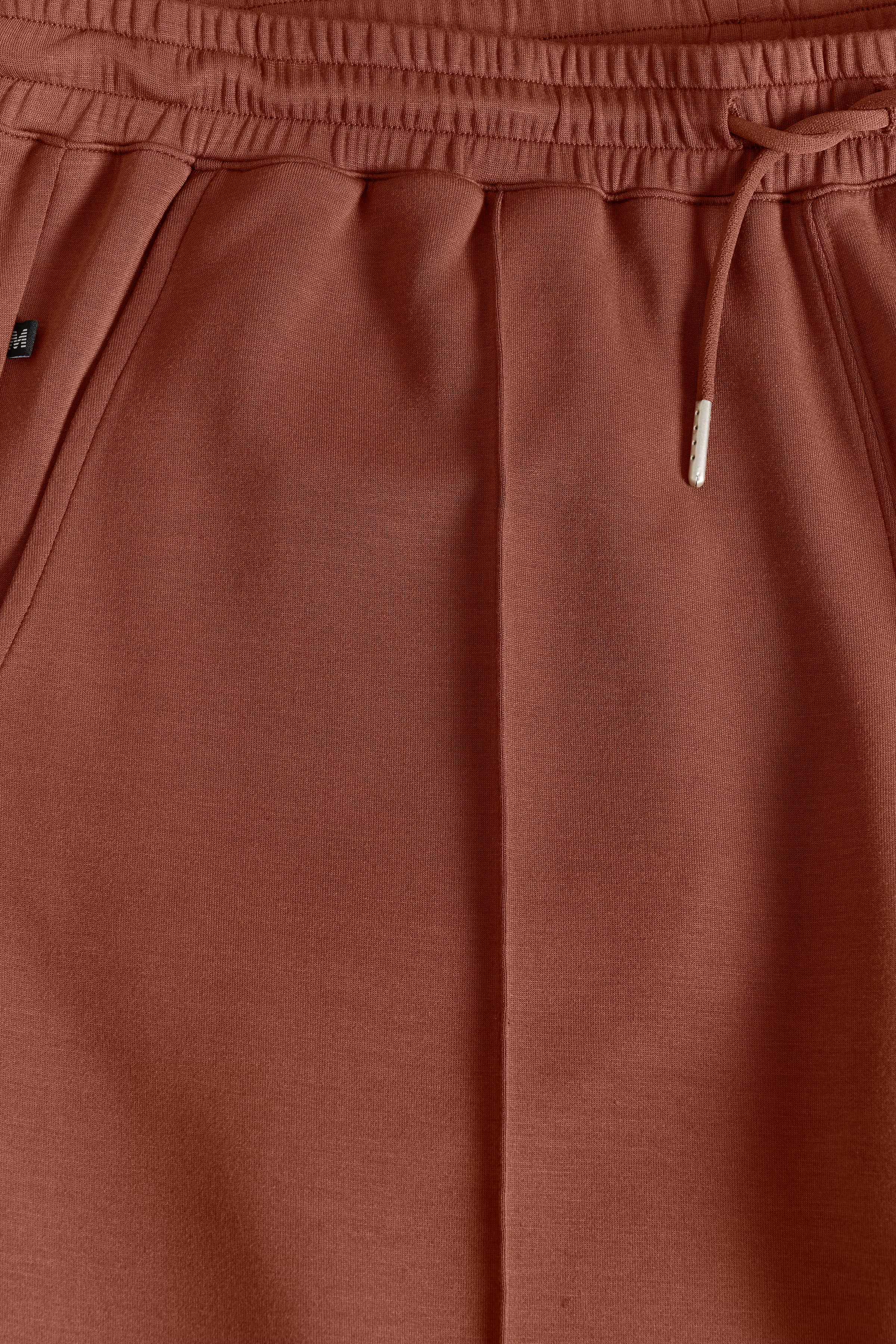 MAjack Broek PACK DETAIL 30206530-191242