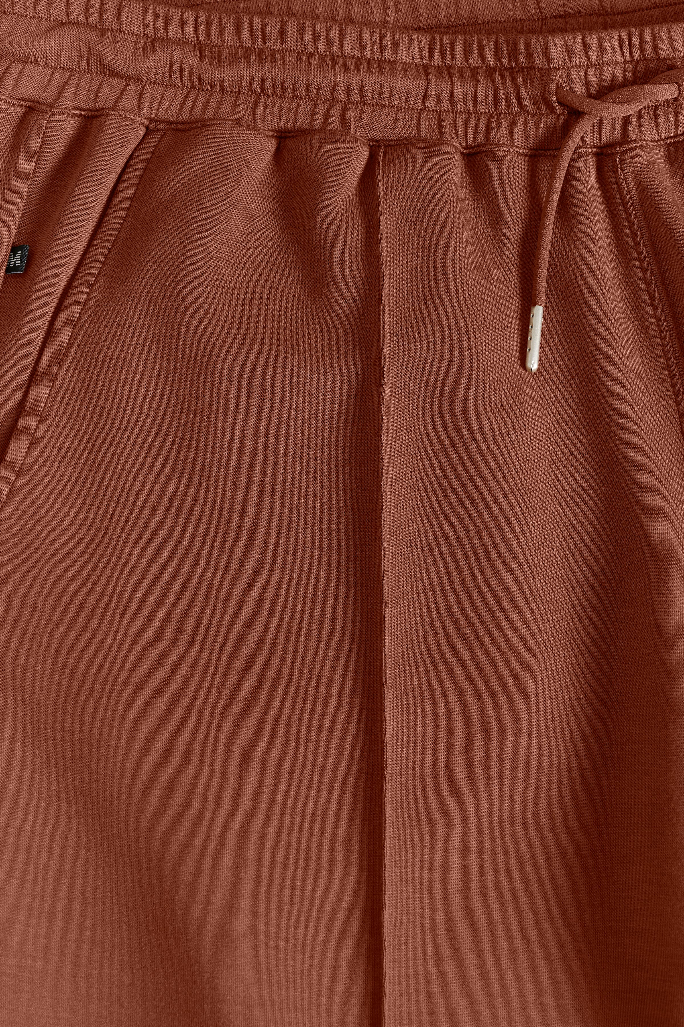 MAjack Broek PACK DETAIL 30206530-191242