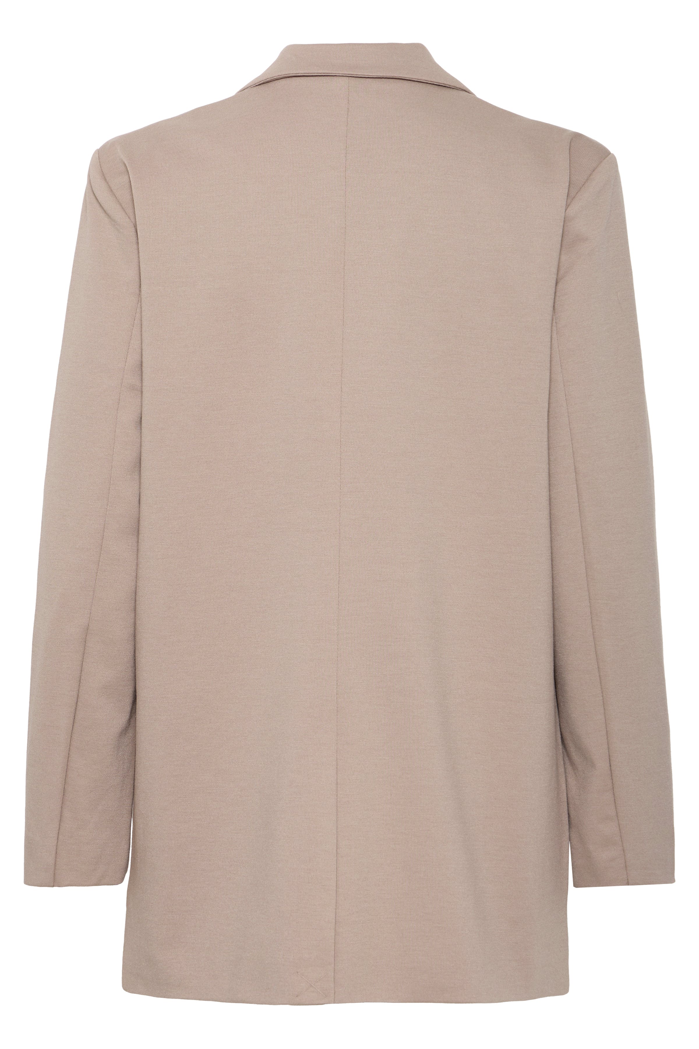 IHKATE OVERSIZE Blazer PACK BACK 20118123-171212