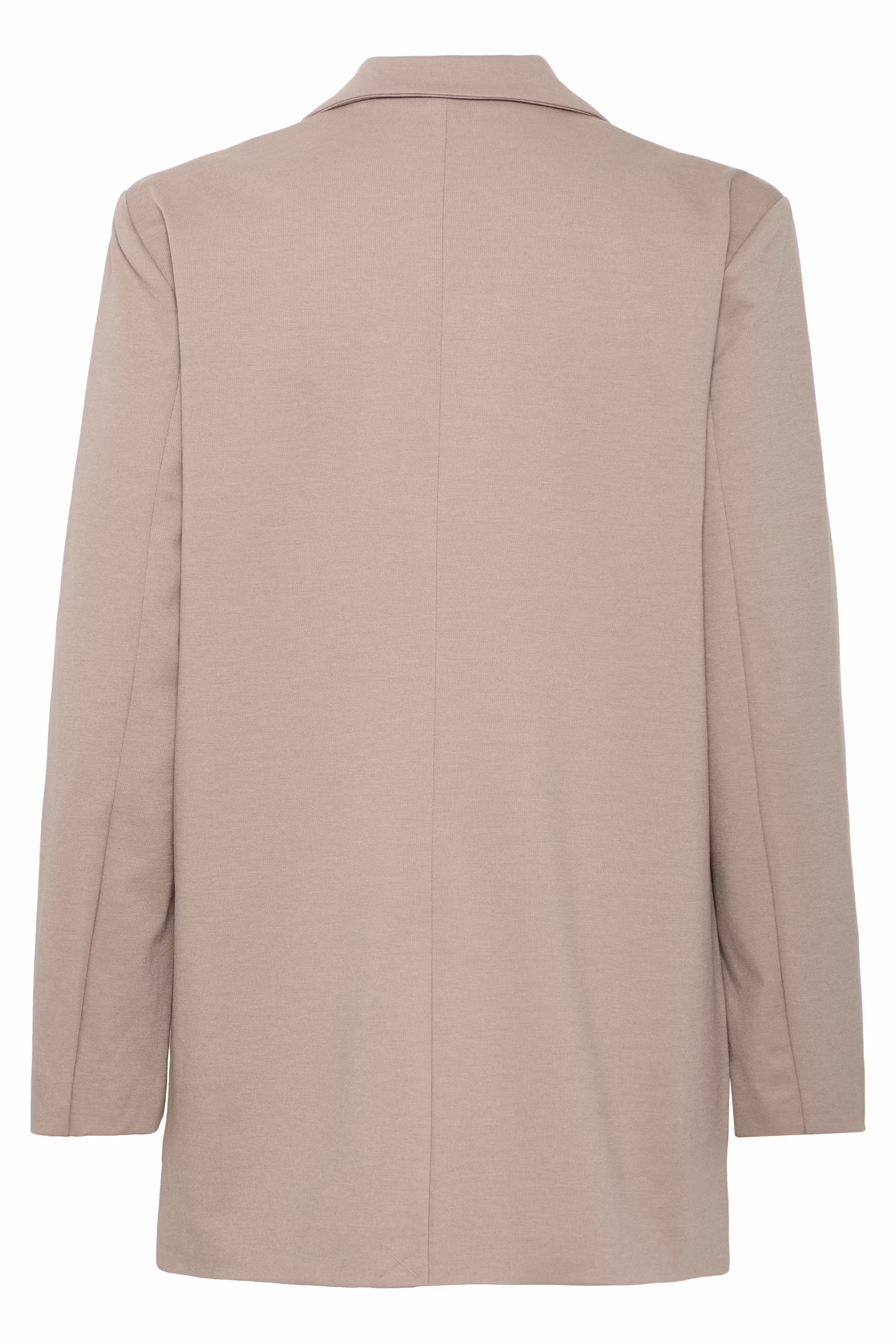 IHKATE OVERSIZE Blazer PACK BACK 20118123-171212