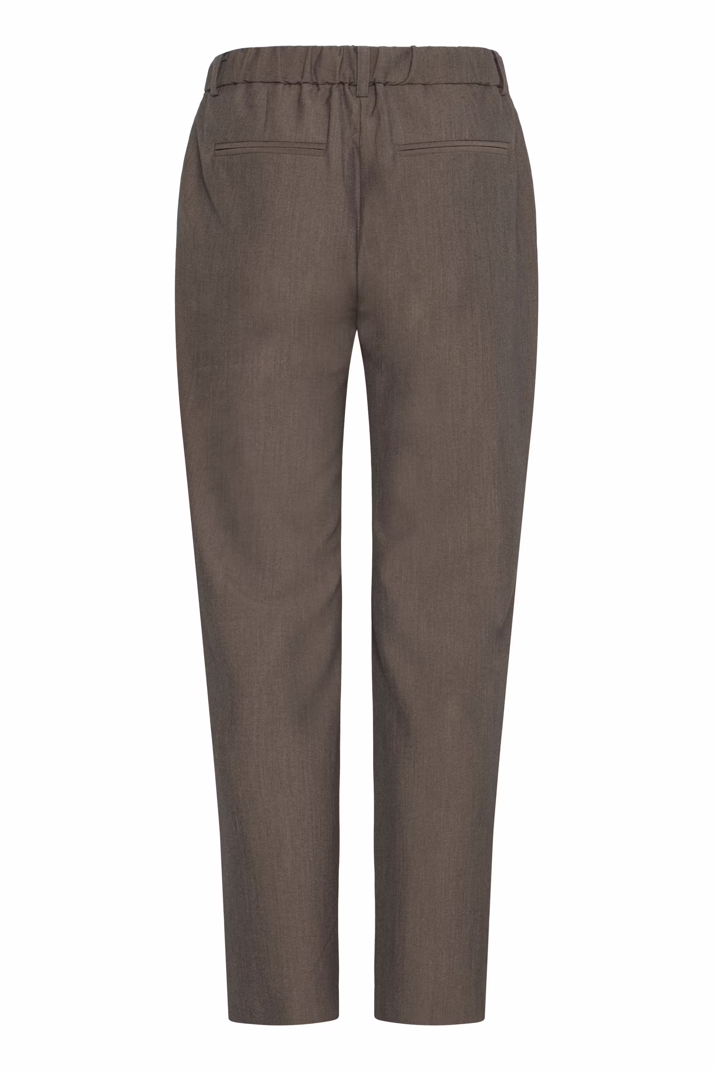 BYDANTA Trousers PACK BACK 20816980-1811121