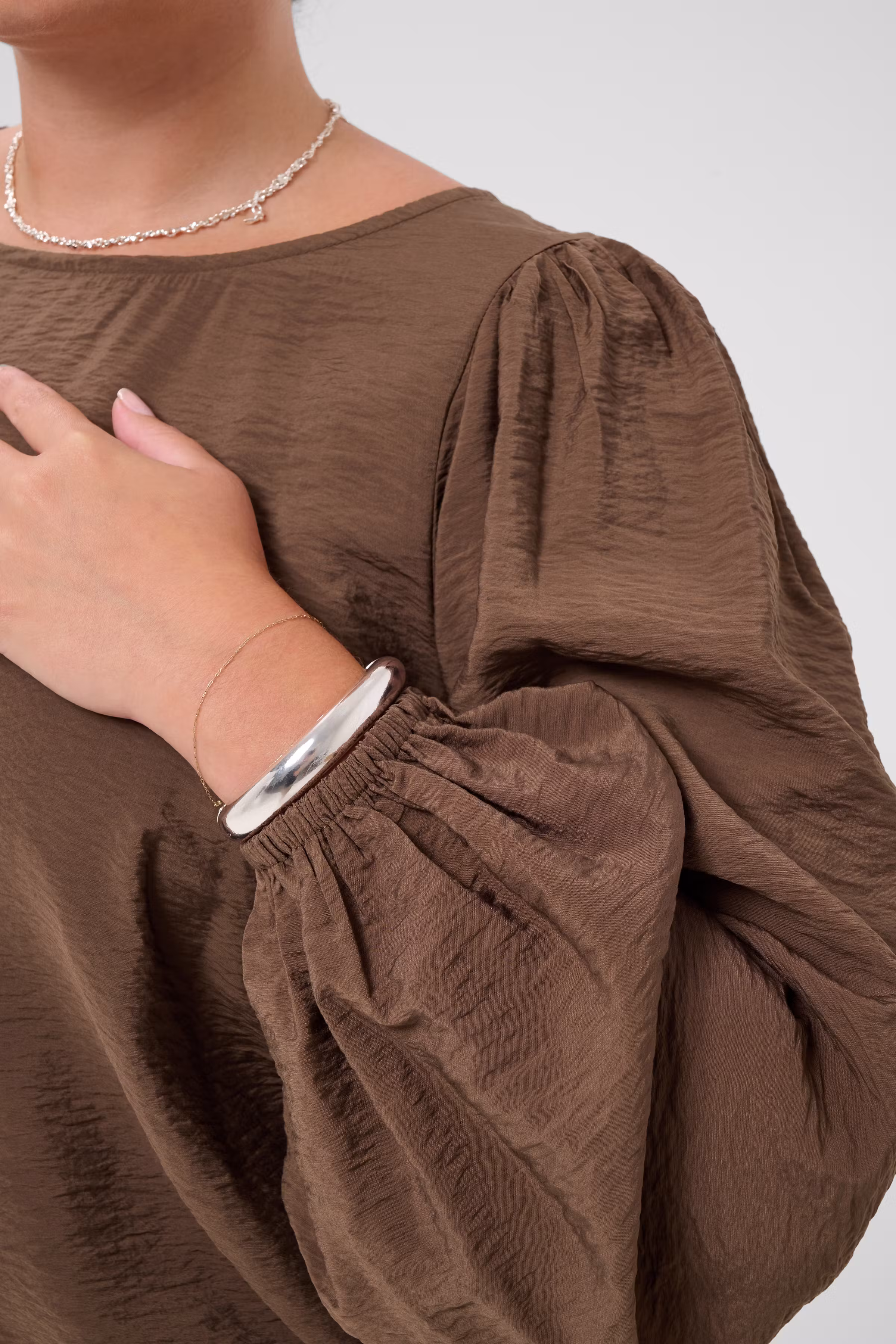 KCgila Bluse LOOKBOOK DETAIL 10584447-191116