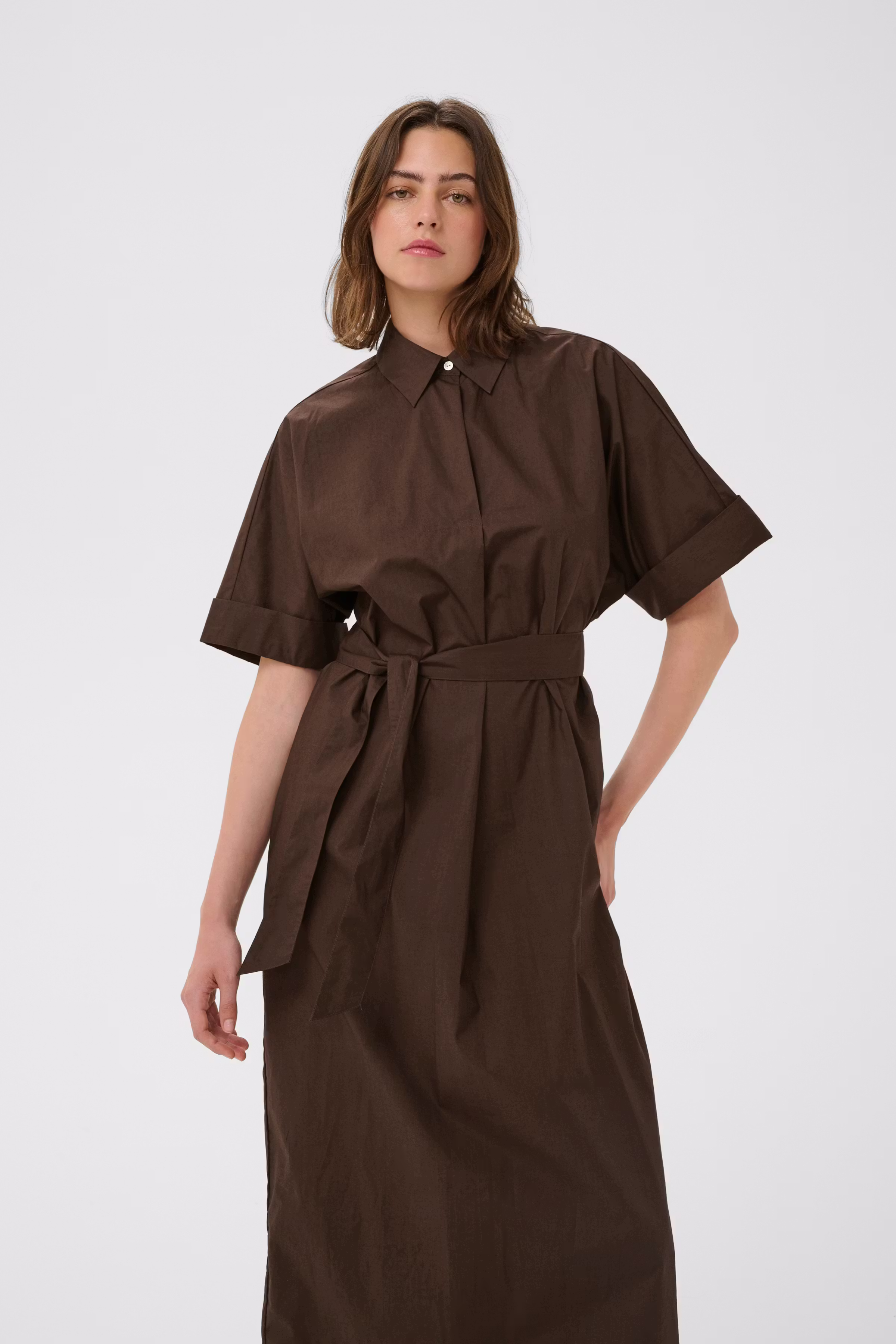 ELLINIW Kleid LOOKBOOK FRONT 30112538-190915