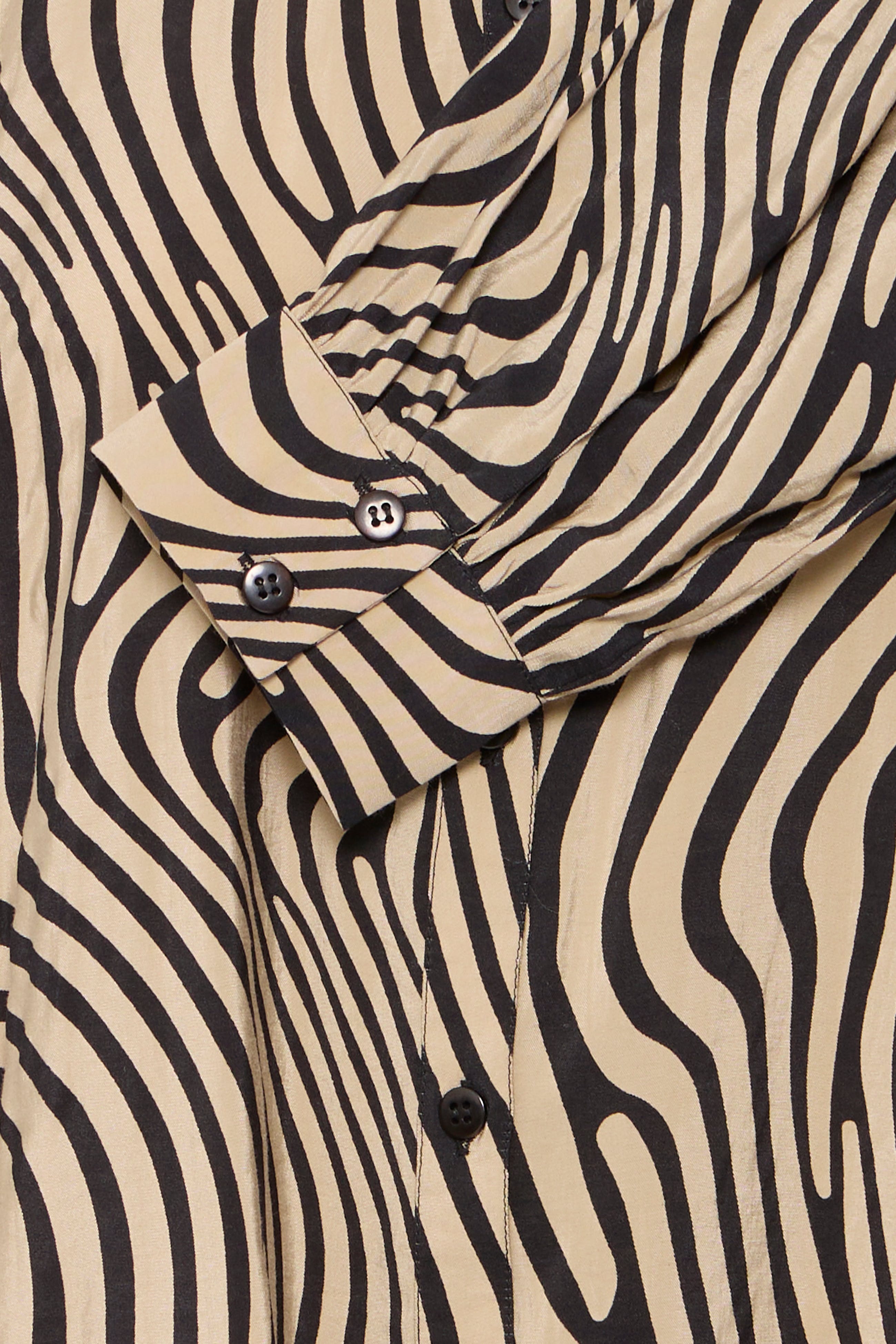 BYHELVIG Skjorte PACK DETAIL 20817037-204960