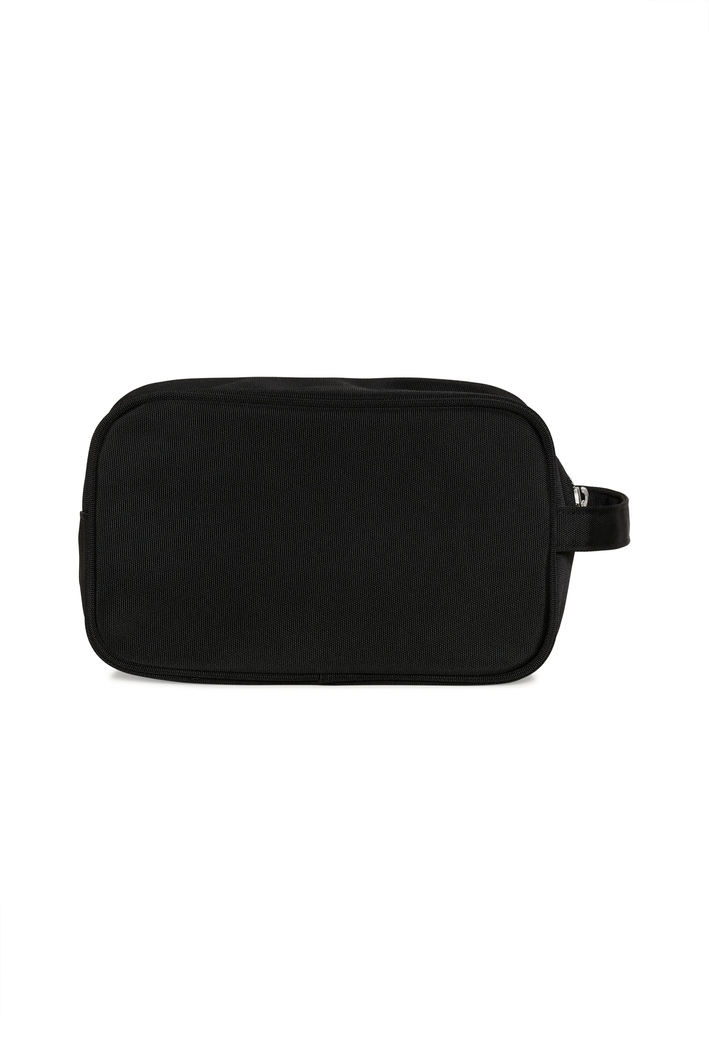 MAwashi Tasche PACK BACK 30209354-300275