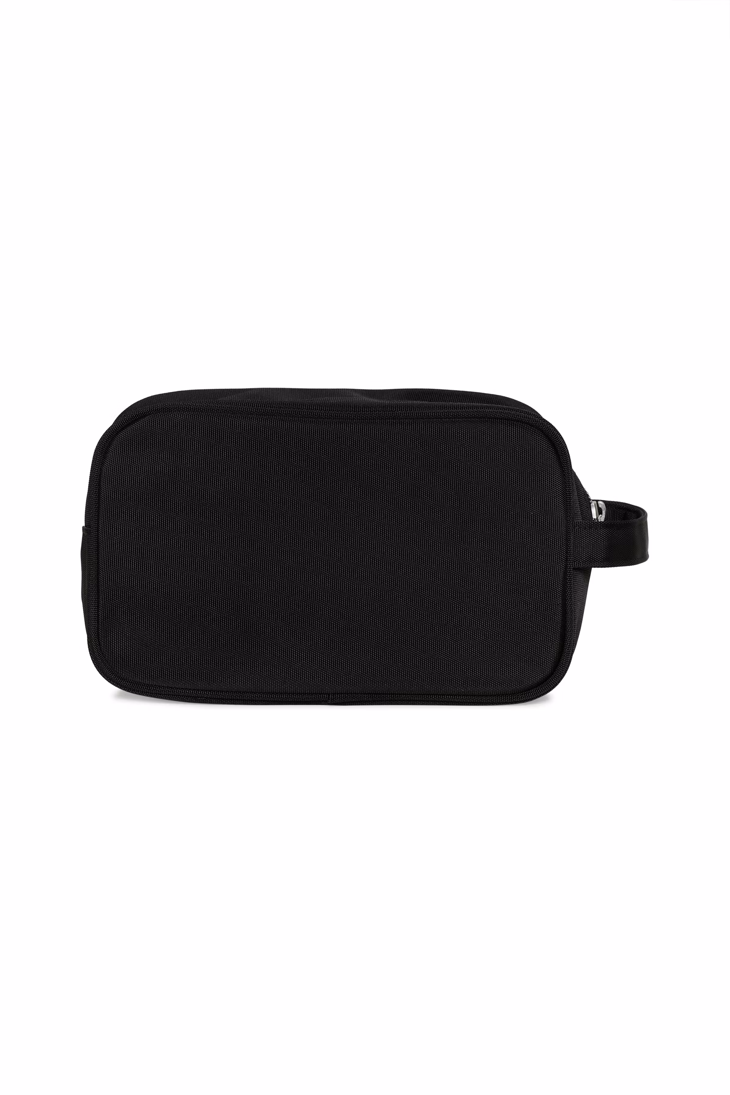 MAwashi Tas PACK BACK 30209354-300275