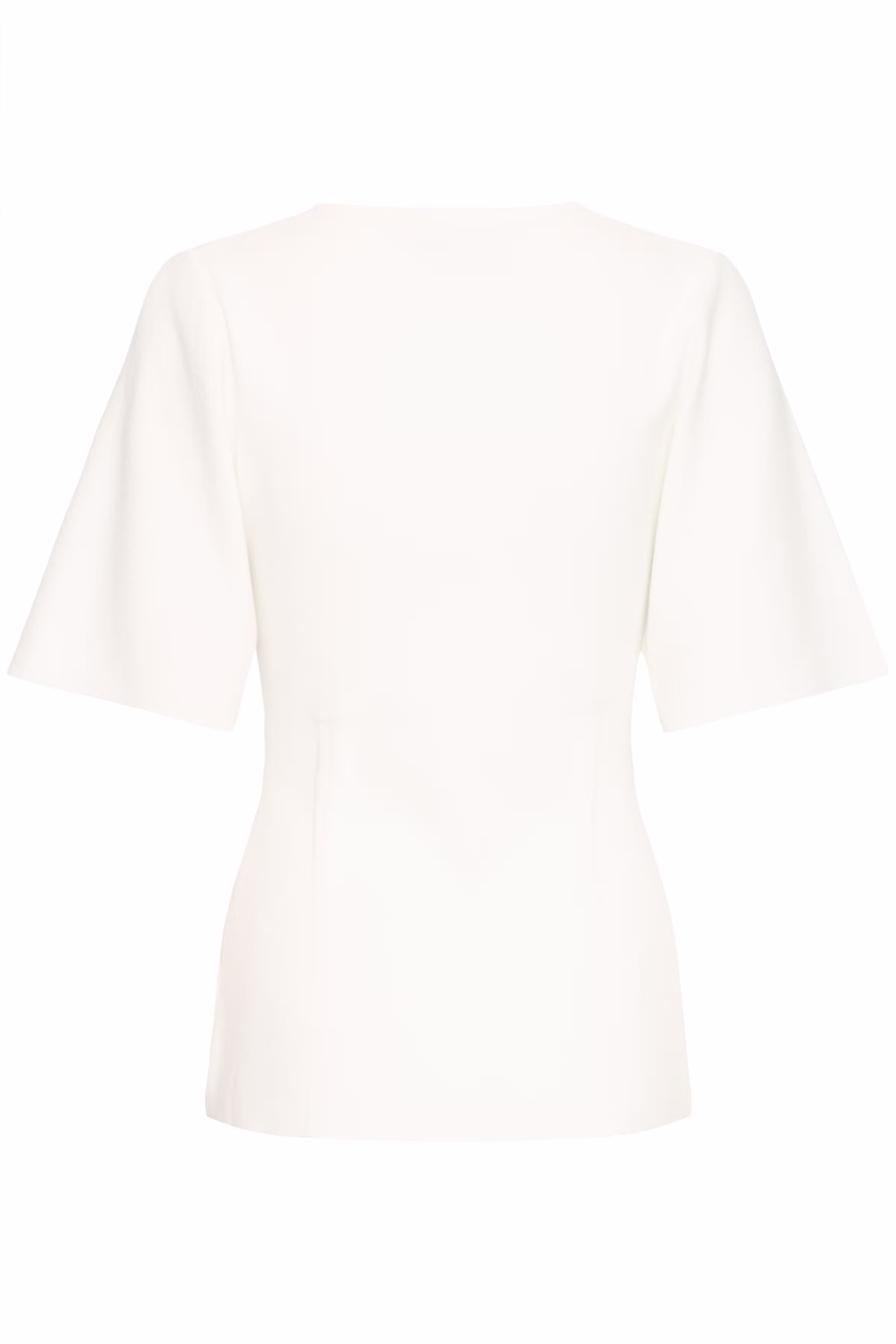 IHBALLIA Pullover PACK BACK 20125045-114201