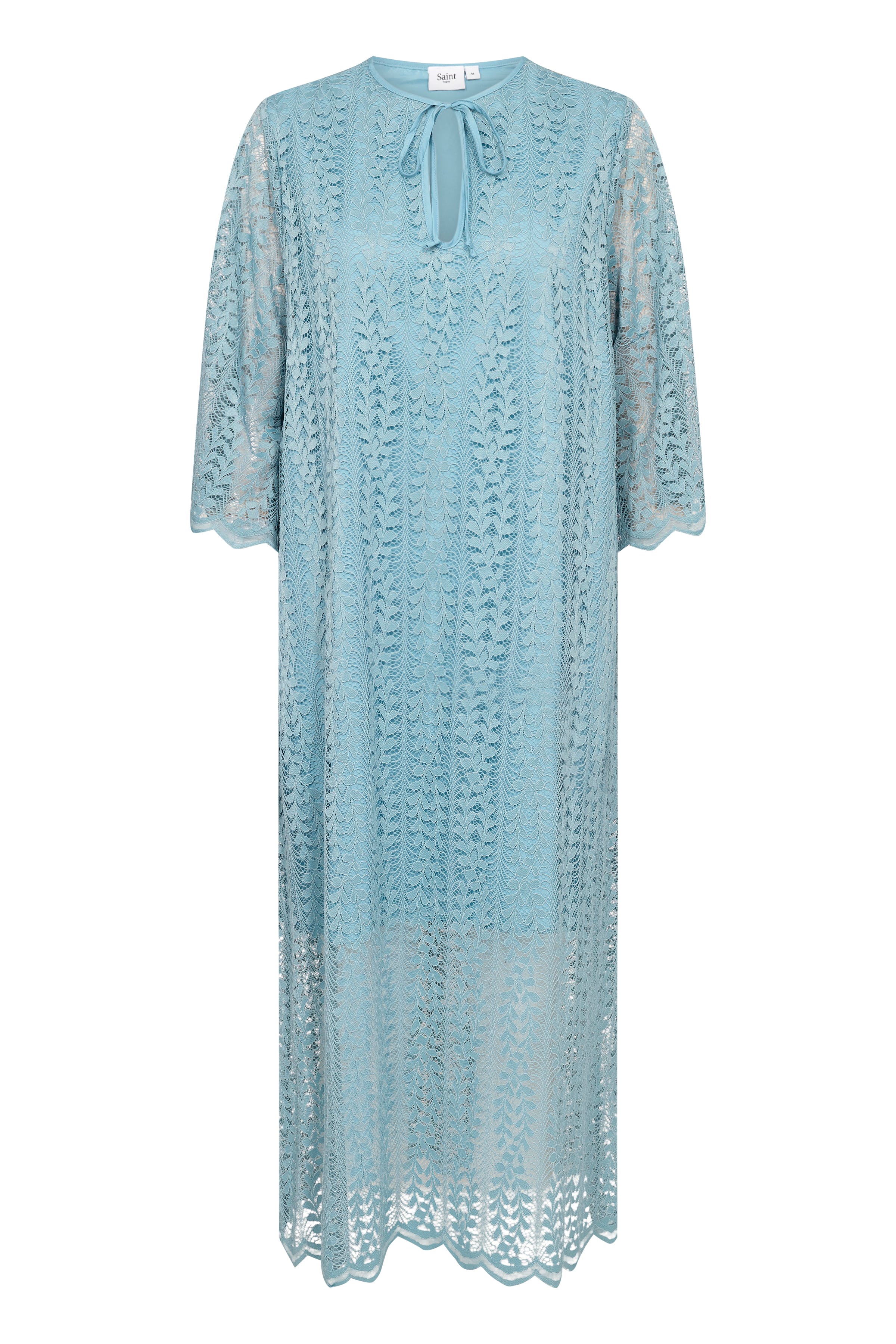 JolieSZ Kleid PACK FRONT 30513853-152213