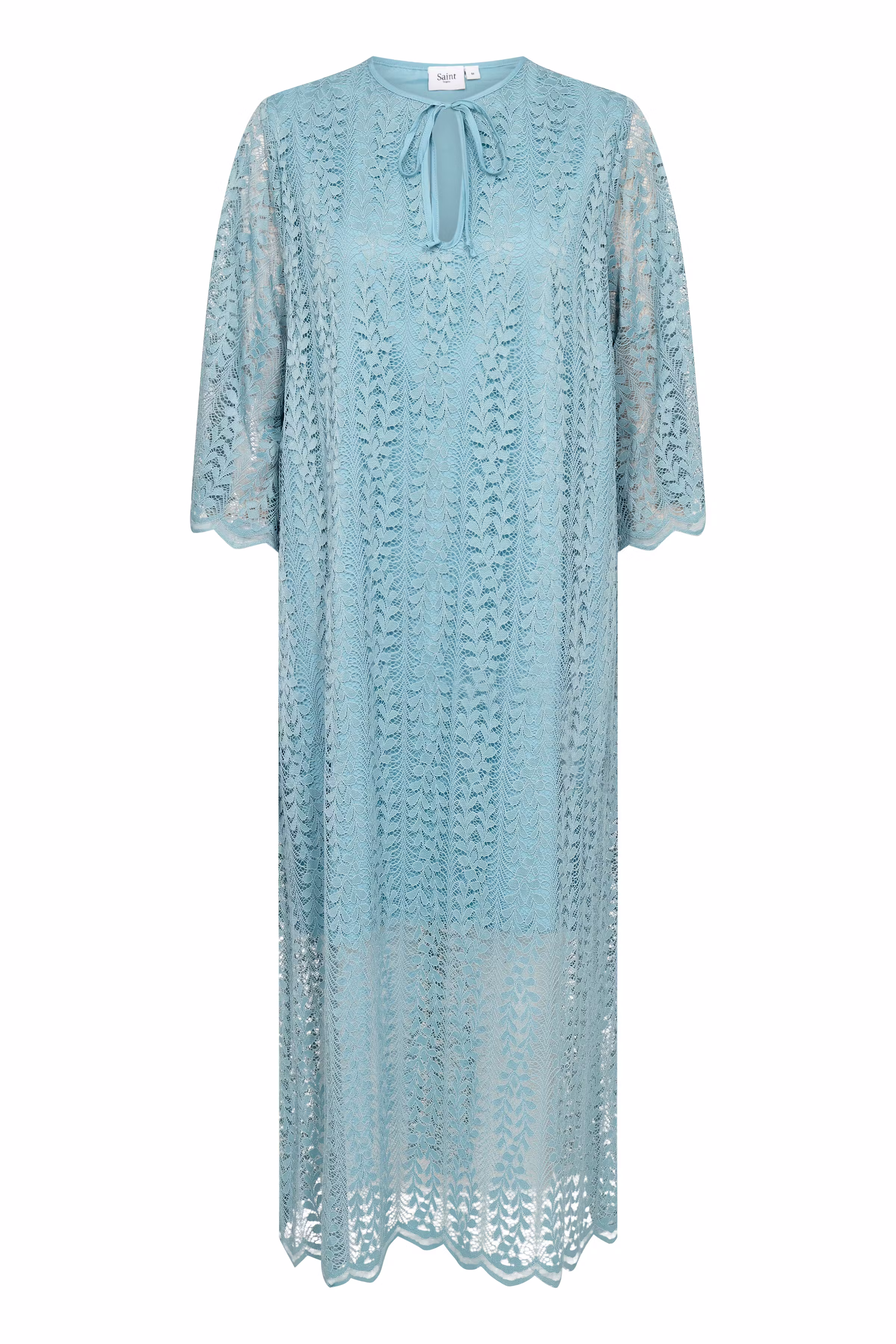 JolieSZ Dress PACK FRONT 30513853-174412