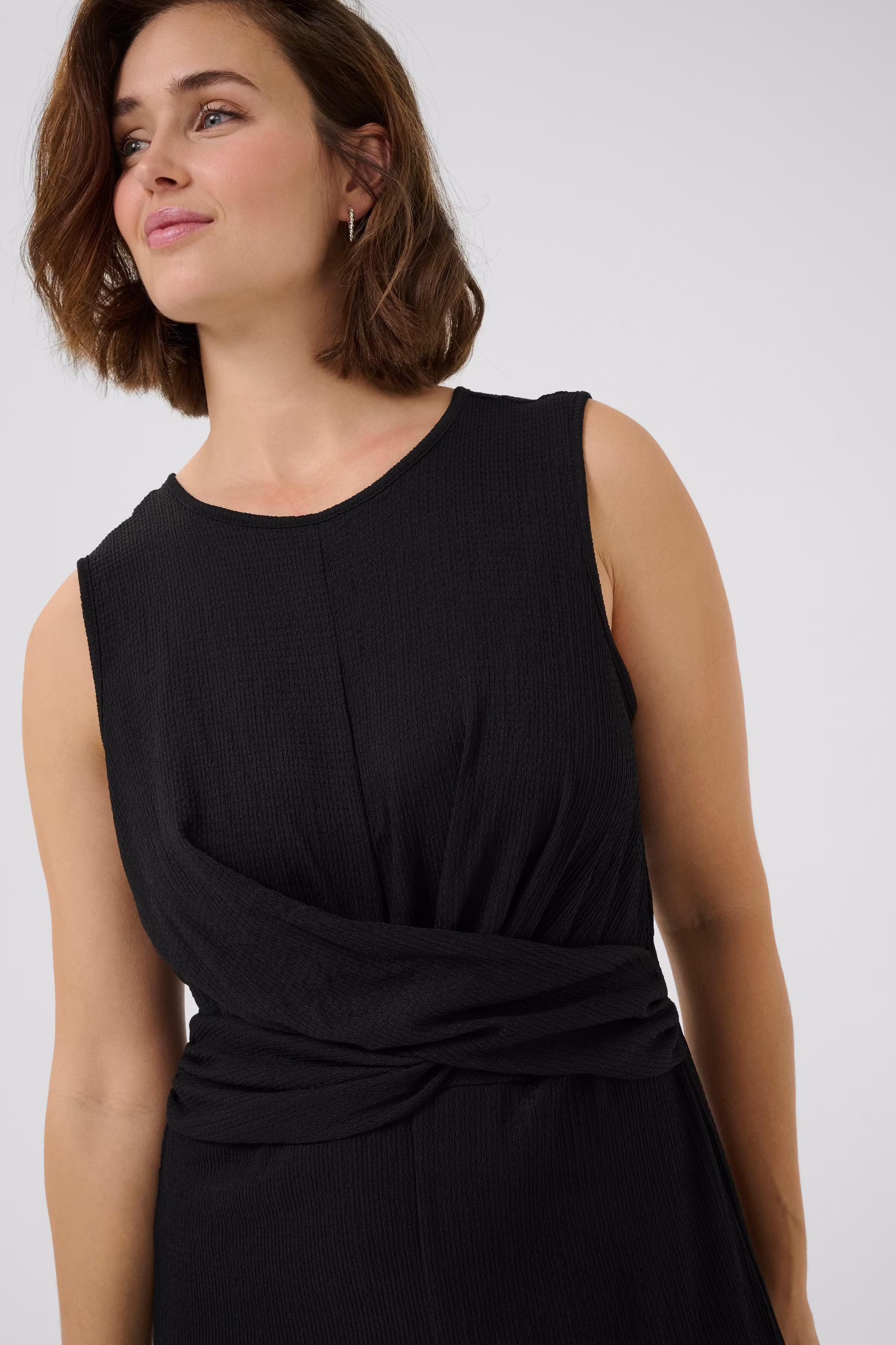 KAkatrine Combinaison LOOKBOOK DETAIL 10510238-100121