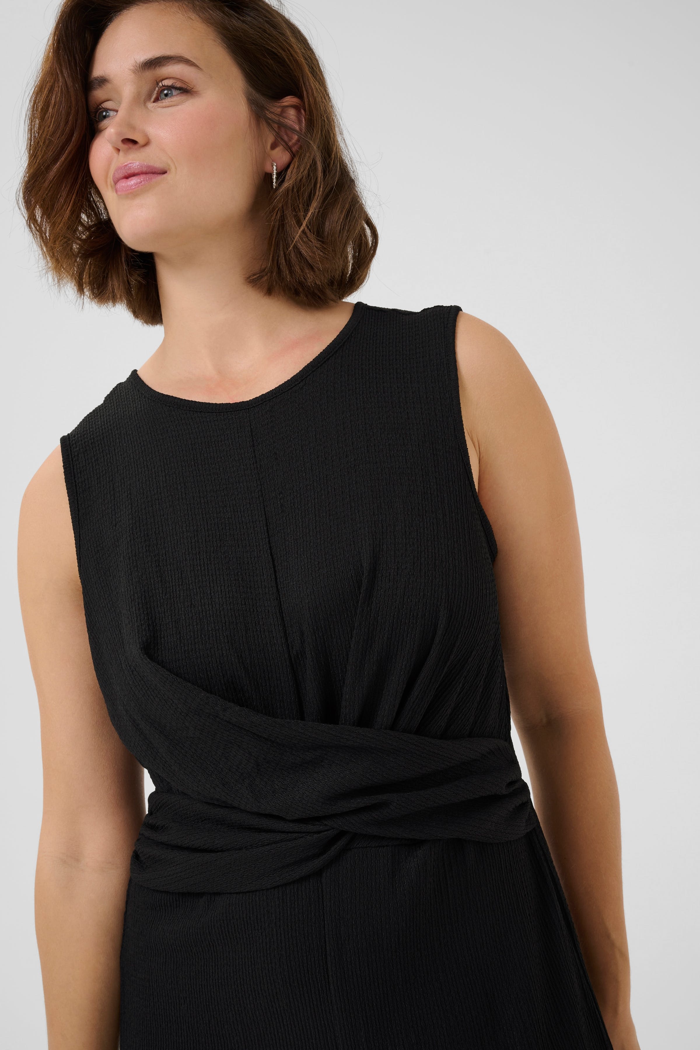 KAkatrine Overall LOOKBOOK DETAIL 10510238-100121