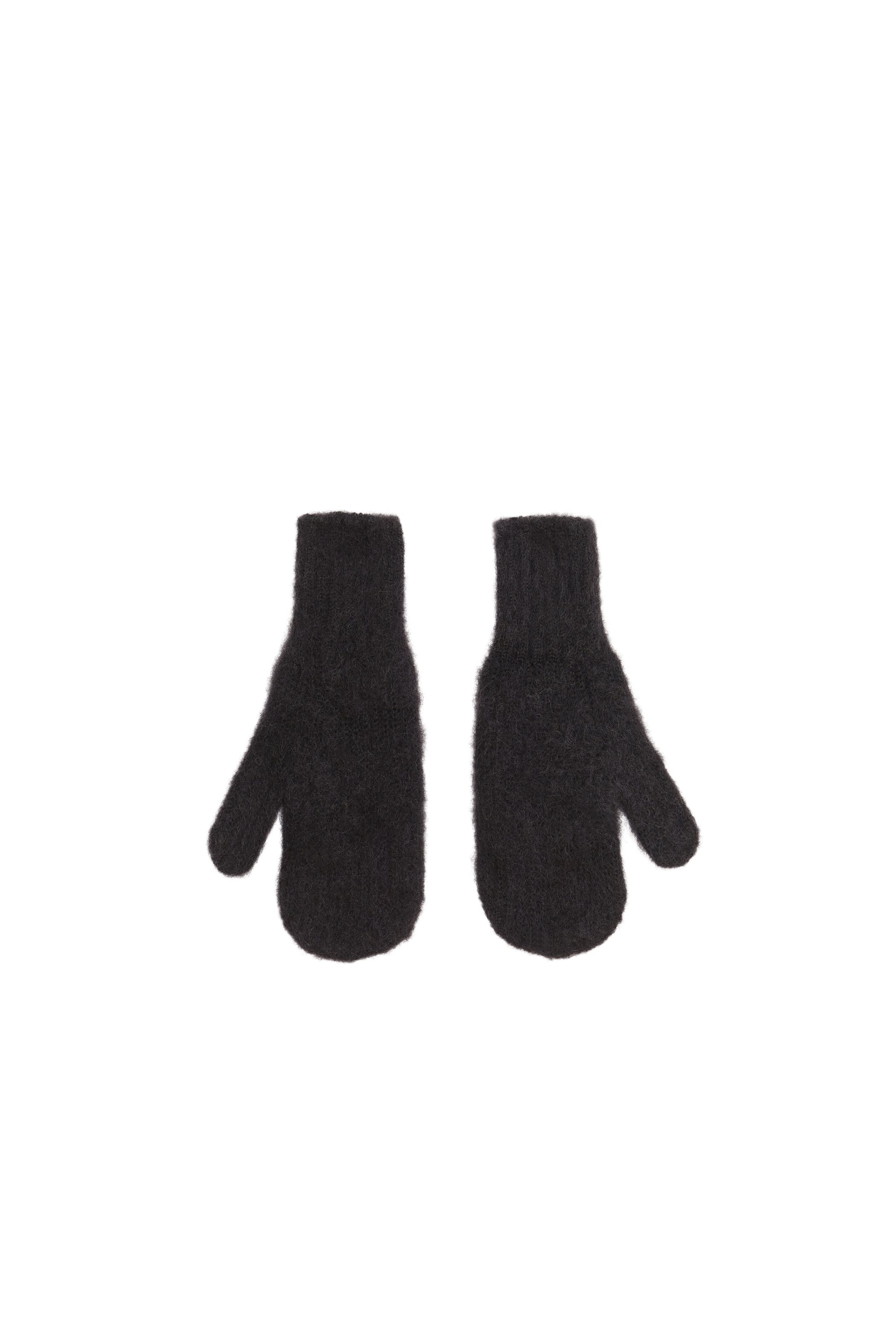 WWGene Handschoenen PACK BACK 30250235-W9999