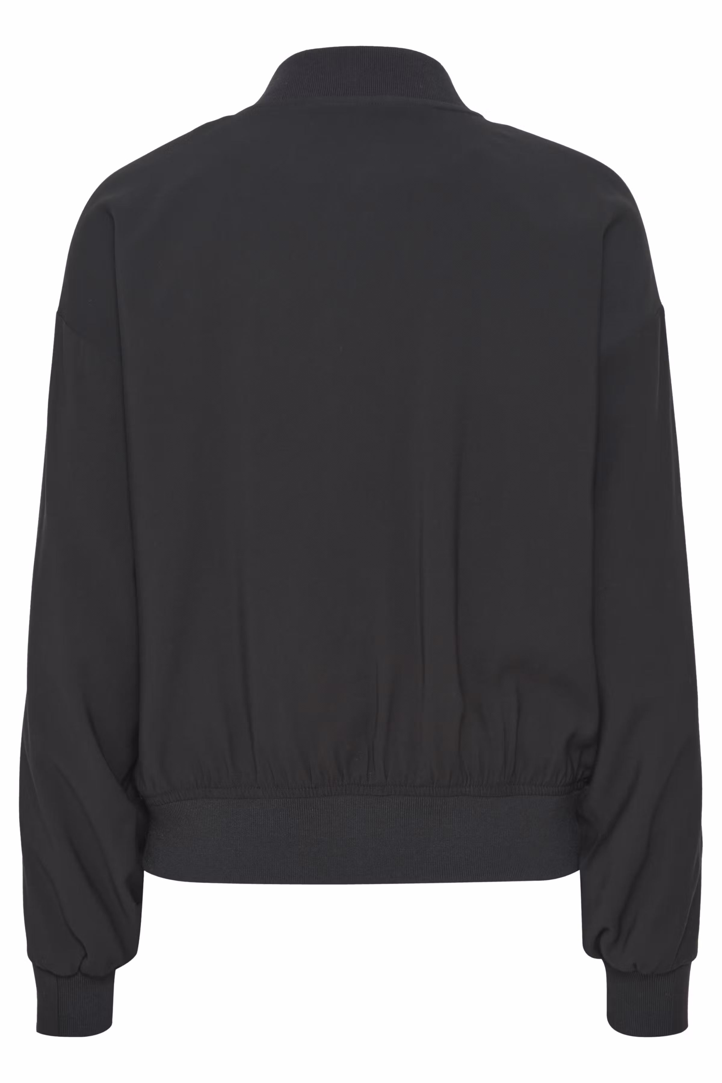 FRKRISTA Casual jakke PACK BACK 20612627-200113