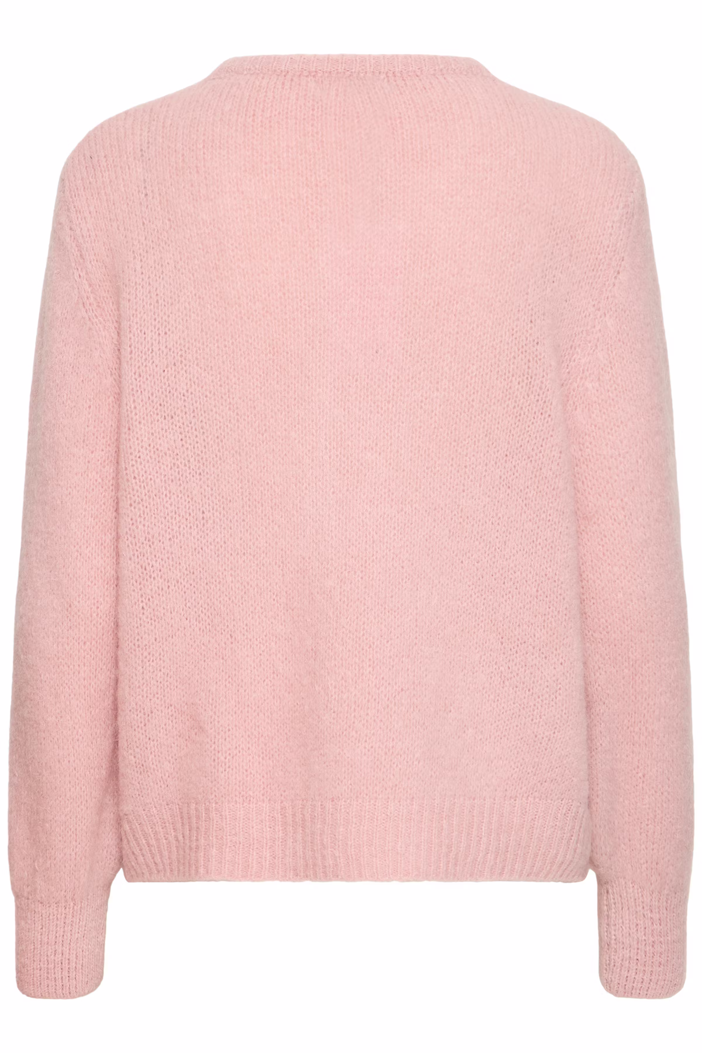 SBGULVIG Cardigan PACK BACK 22100655-141506