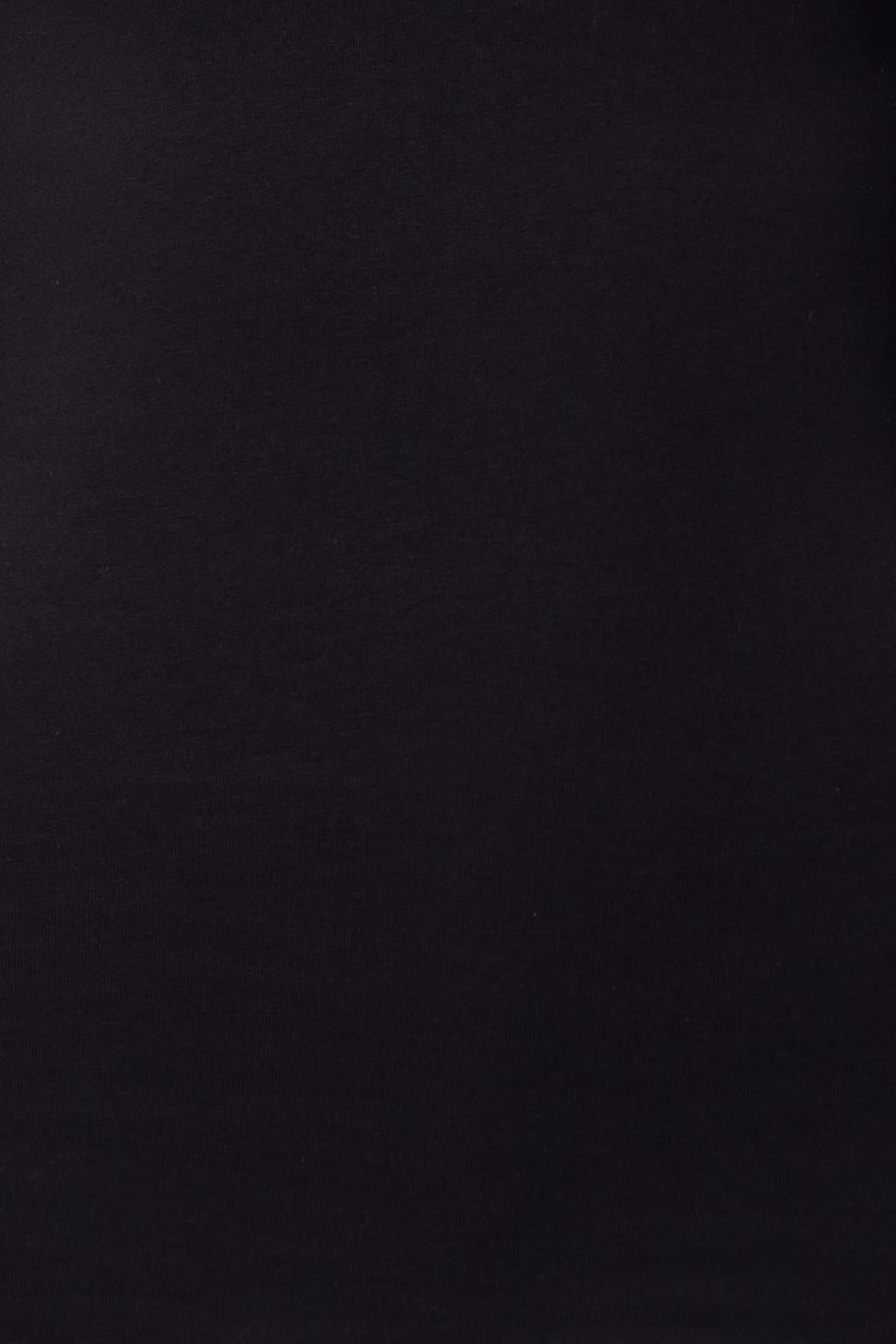 Turtleneck with long sleeves PACK DETAIL 20802565-80001