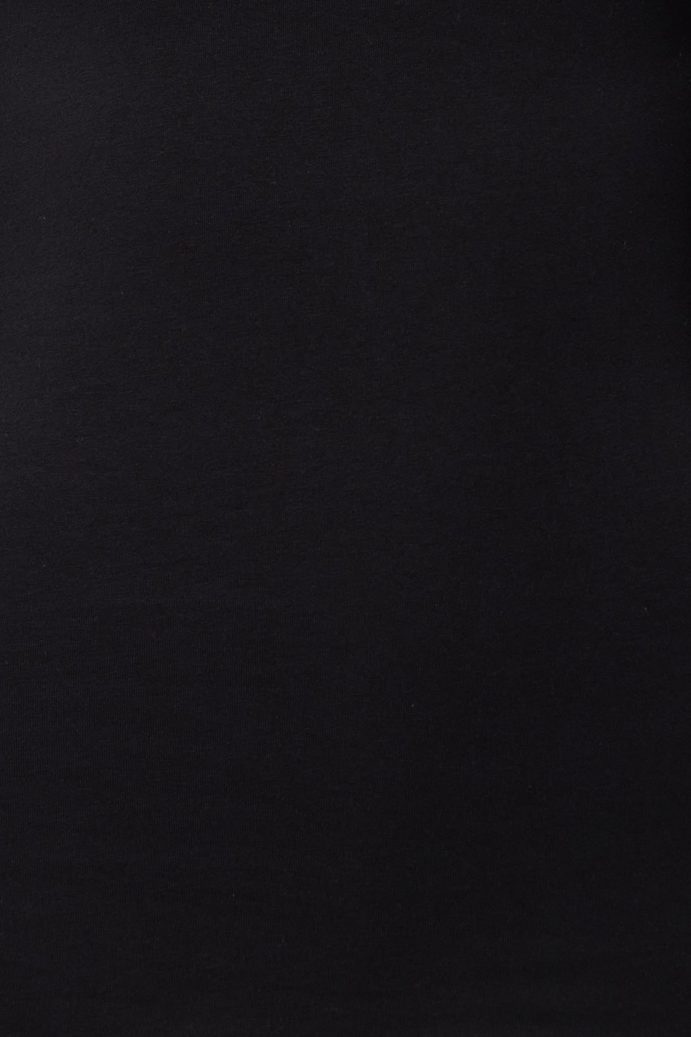 Turtleneck with long sleeves PACK DETAIL 20802565-80001