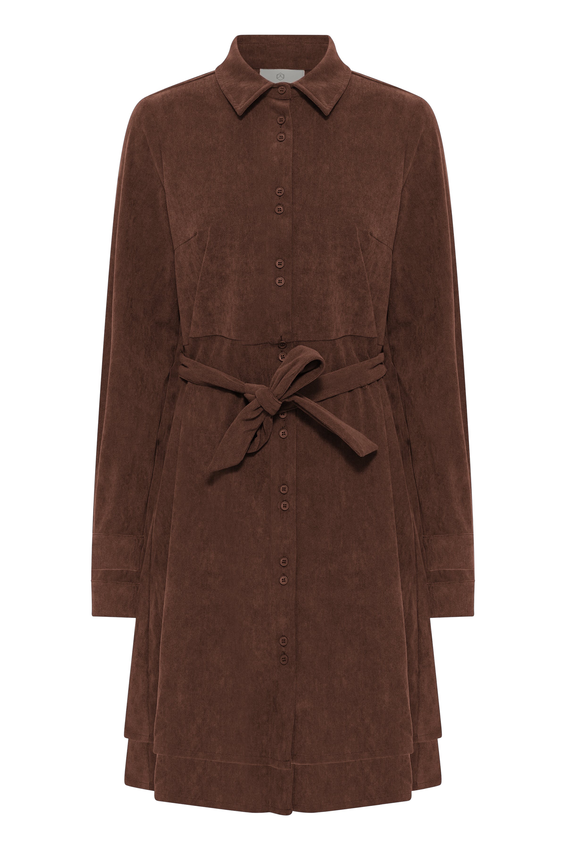 KAsvaja Dress PACK FRONT 10513097-1000724