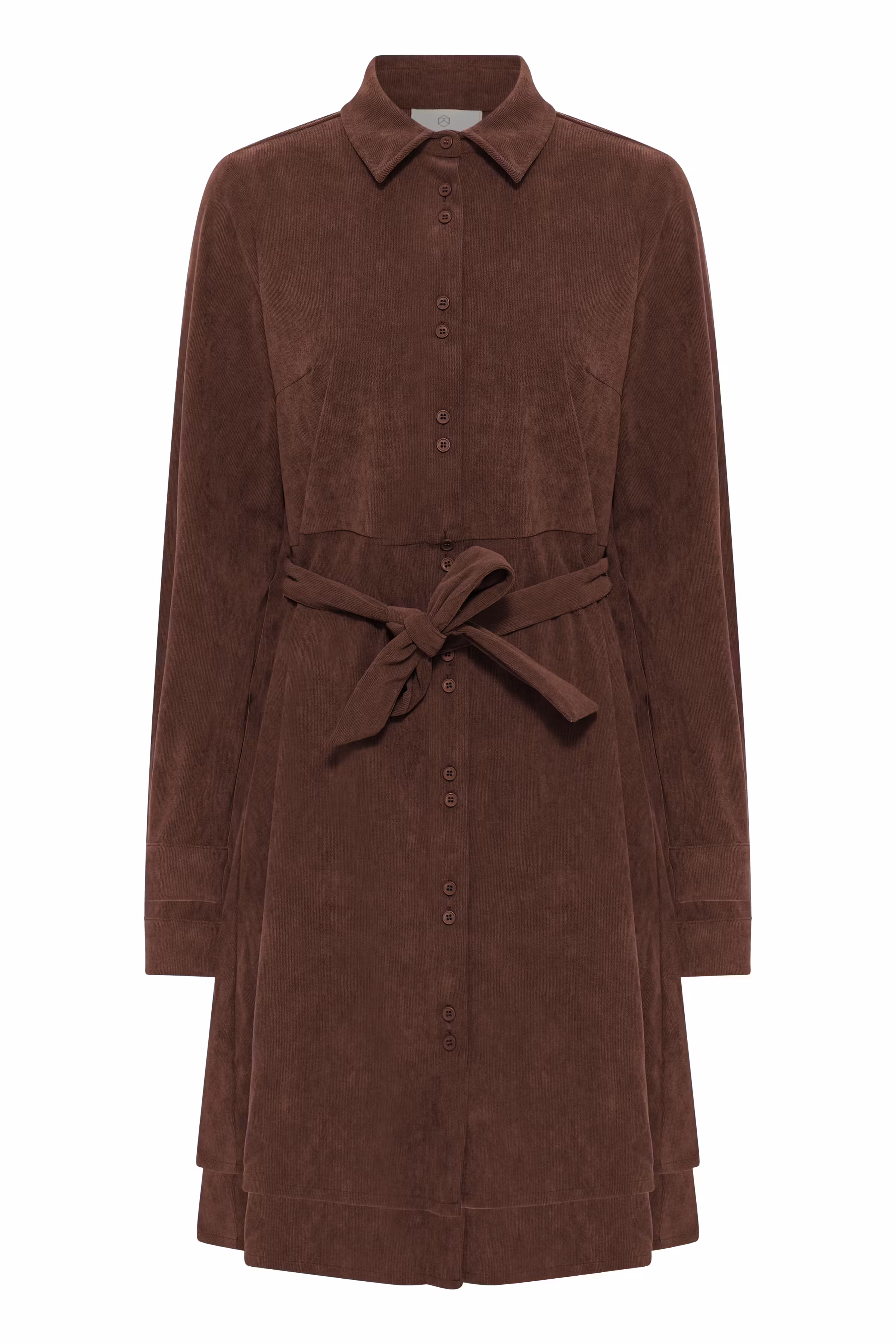 KAsvaja Dress PACK FRONT 10513097-1000724