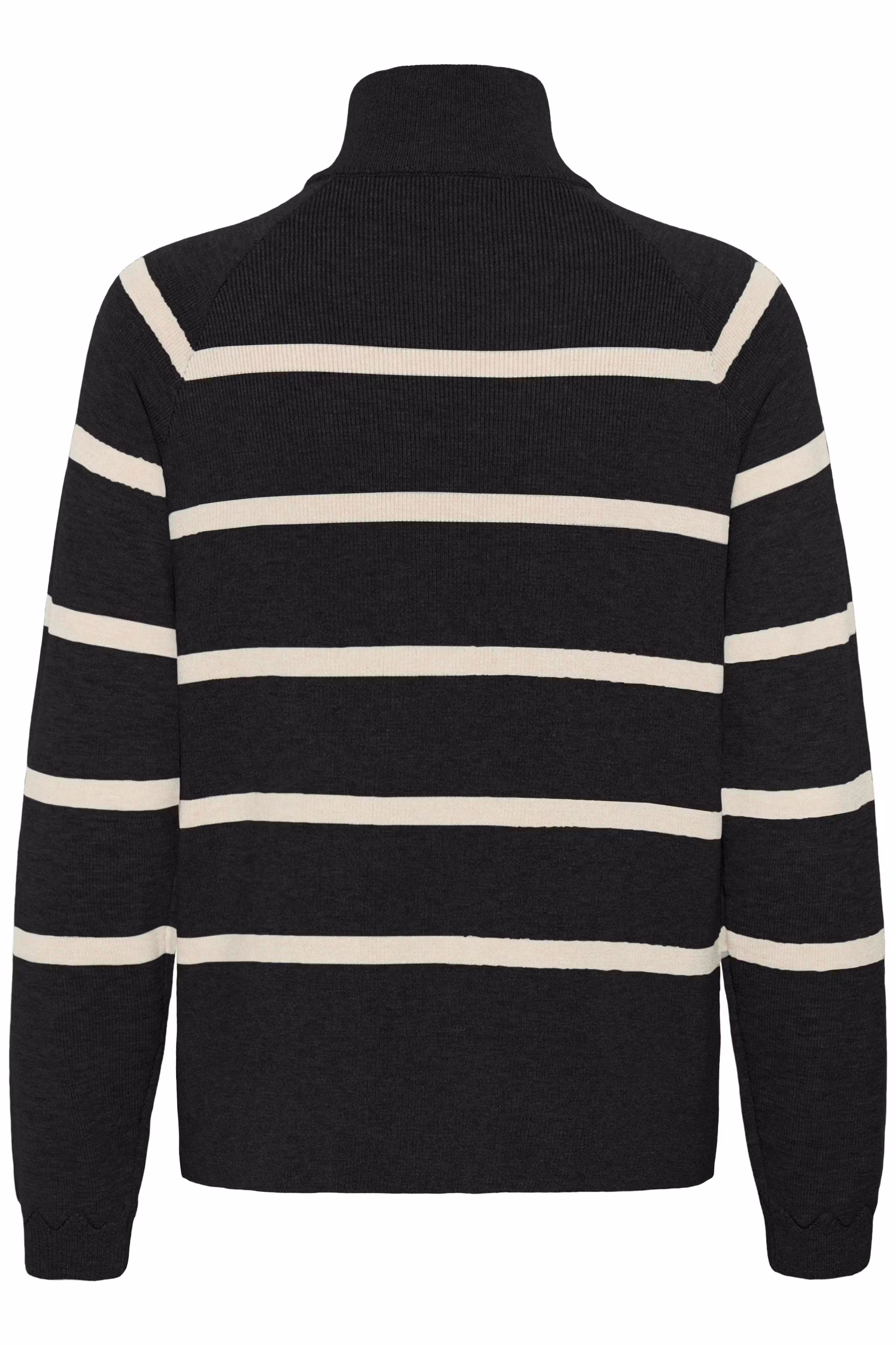 CRDela Pullover PACK BACK 10614314-107280