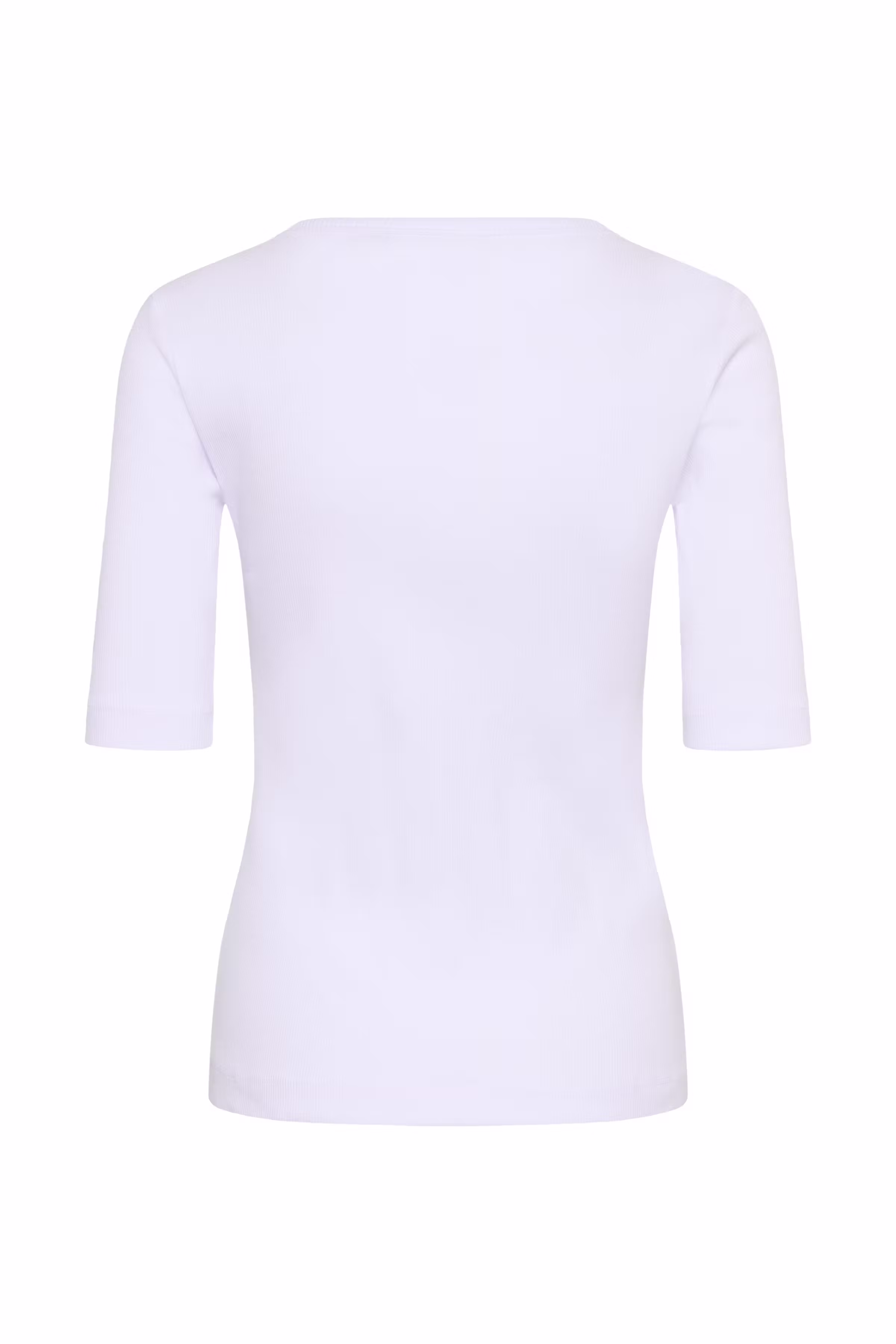 MWMandy T-shirt PACK BACK 10705671-110601