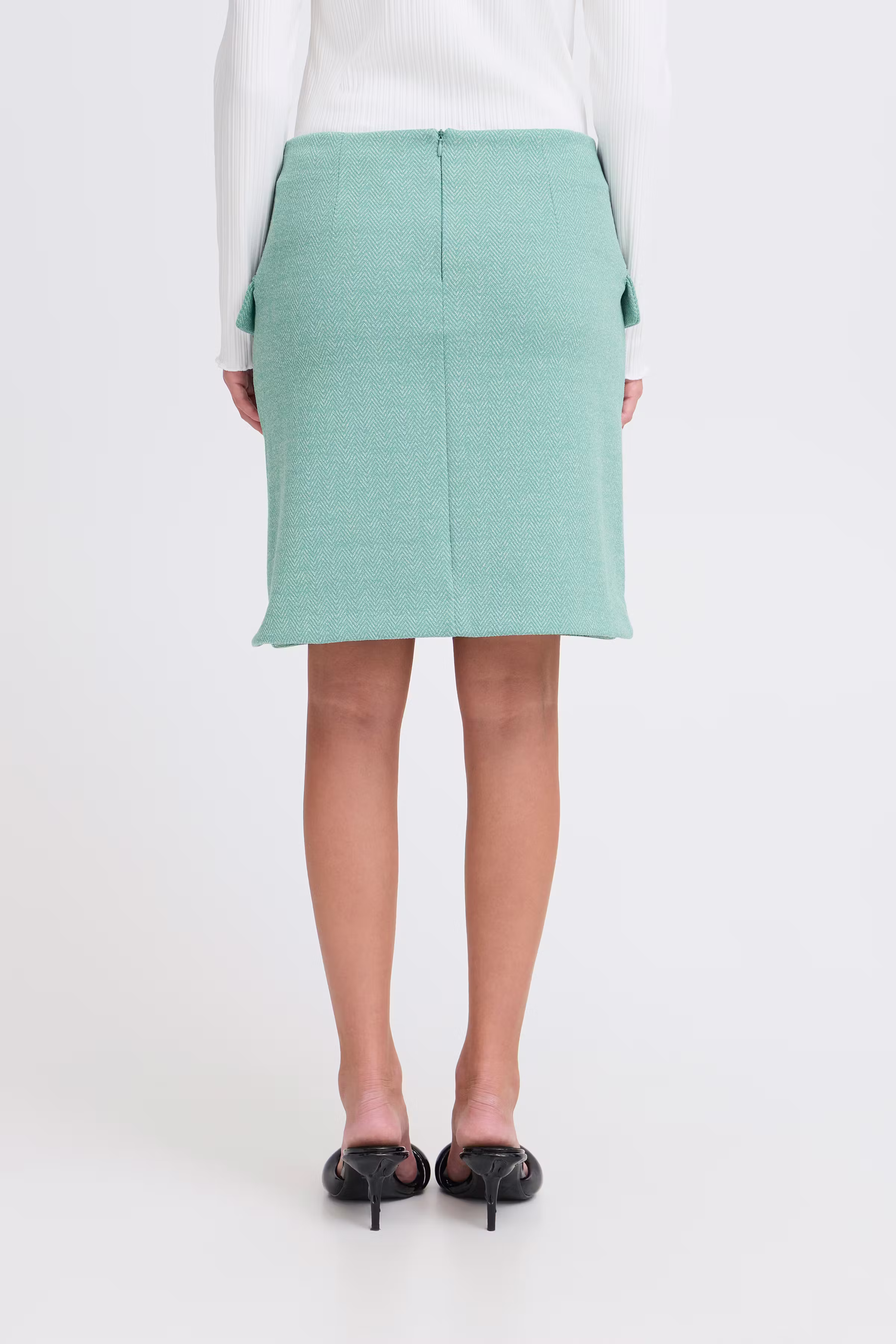 IHKATE Skirt LOOKBOOK BACK 20121603-204260