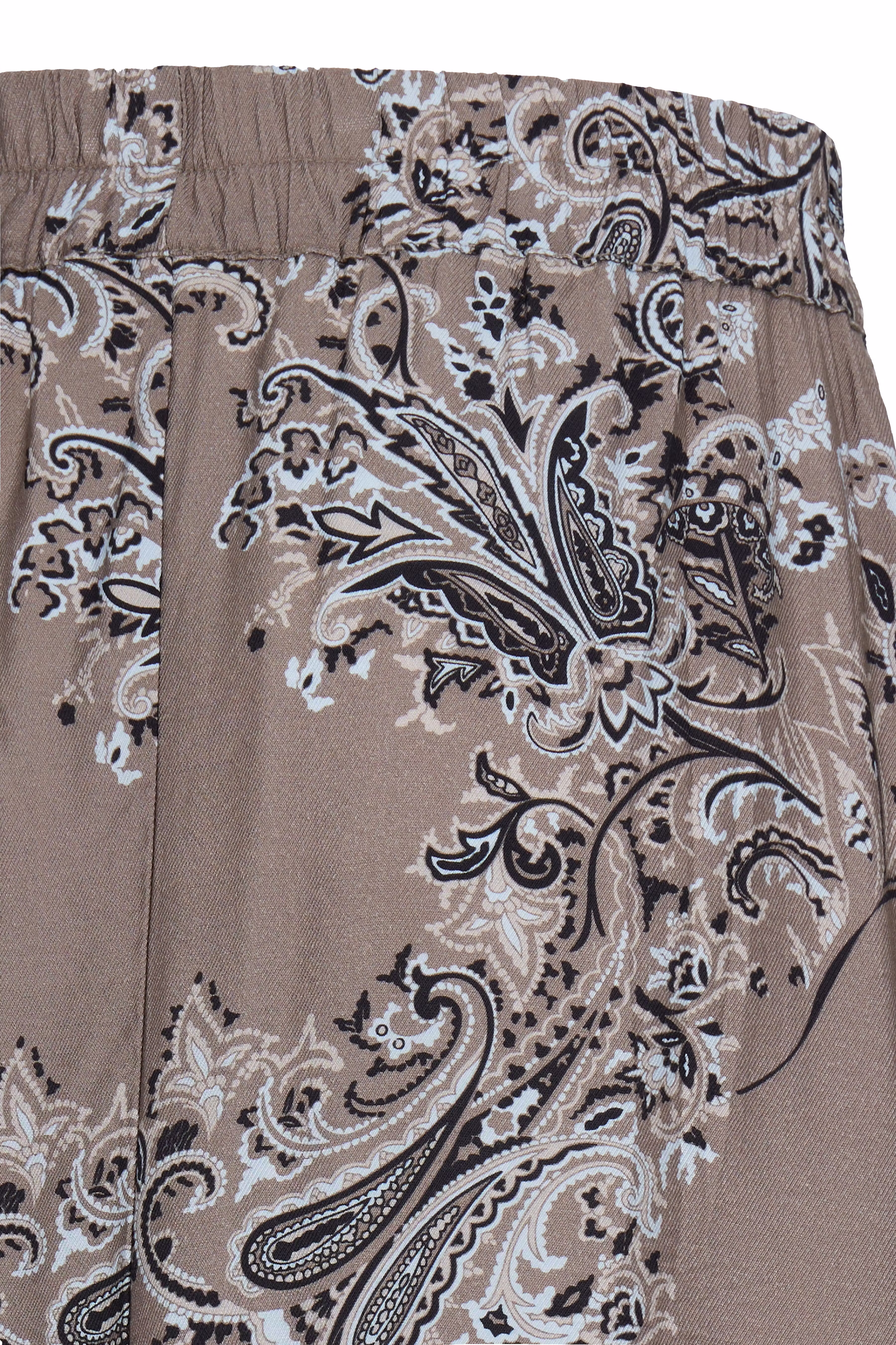 FRADARA Rok PACK DETAIL 20617826-900013148
