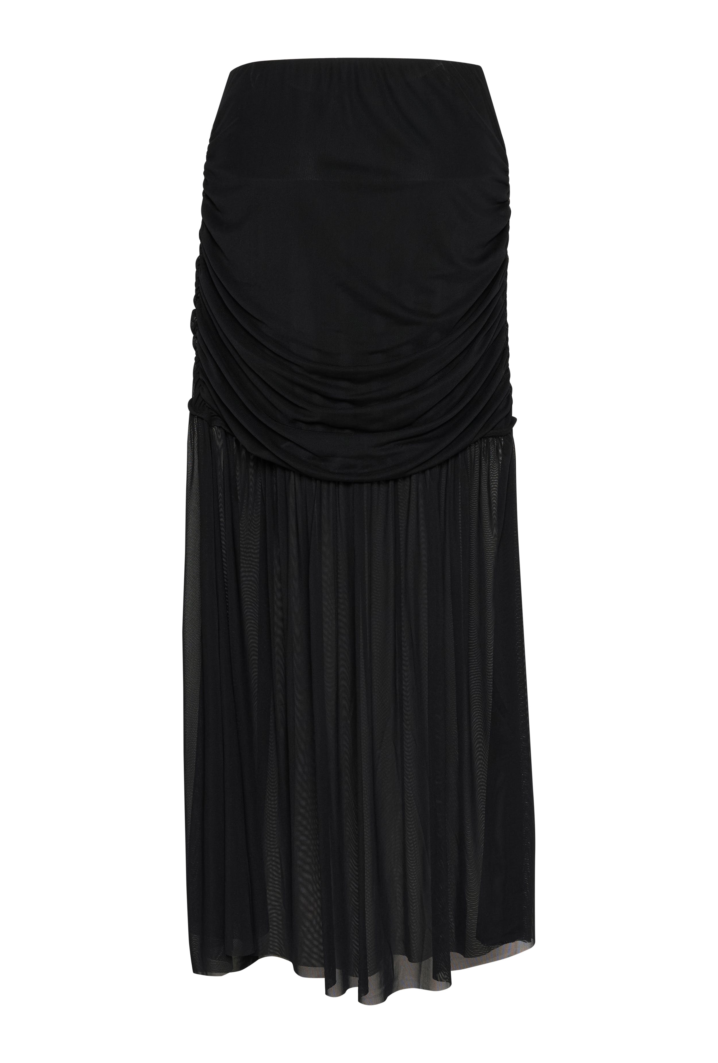 MessiGZ Nederdel PACK BACK 10909132-100017