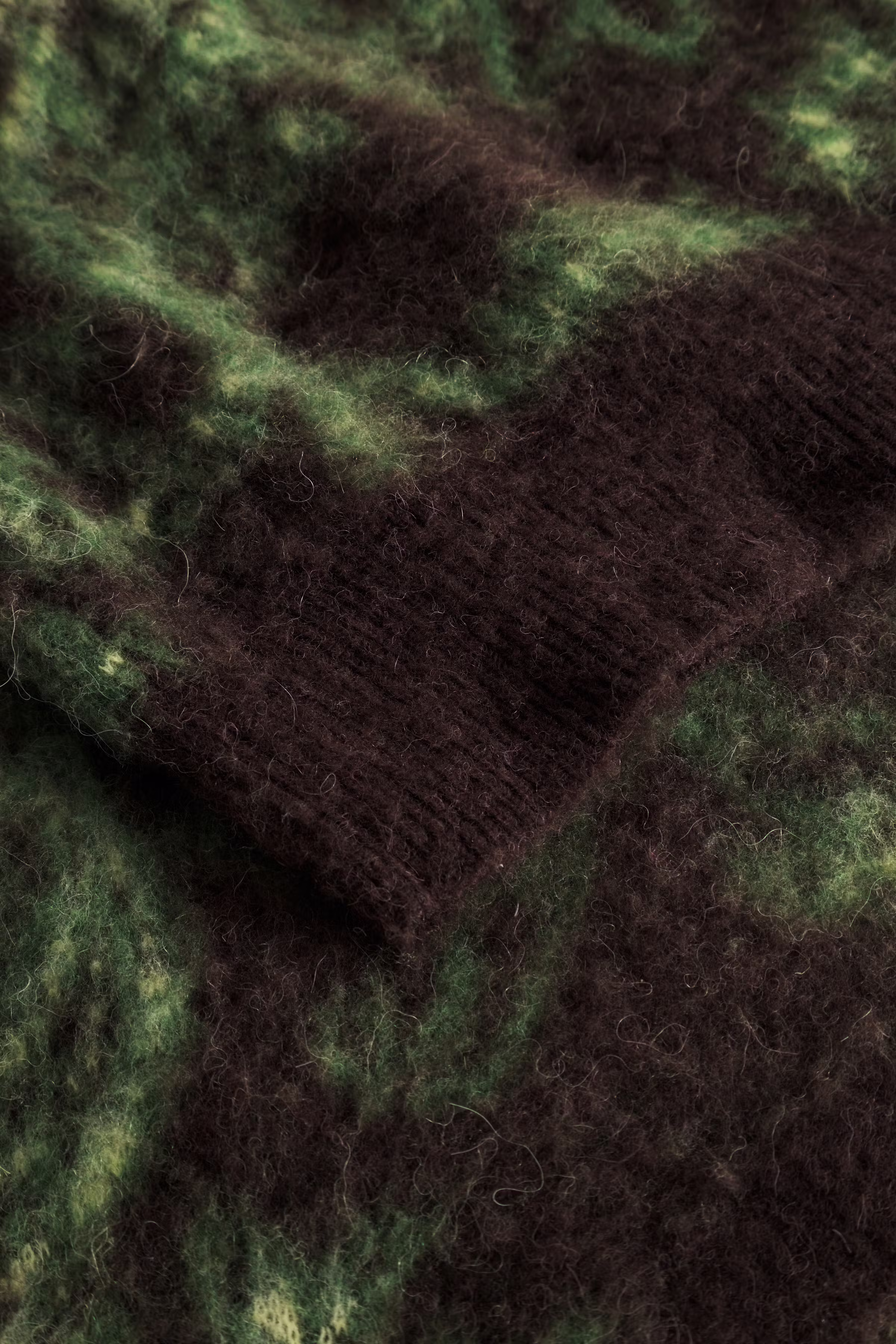 WWHerbert Pullover PACK DETAIL 30251749-304451