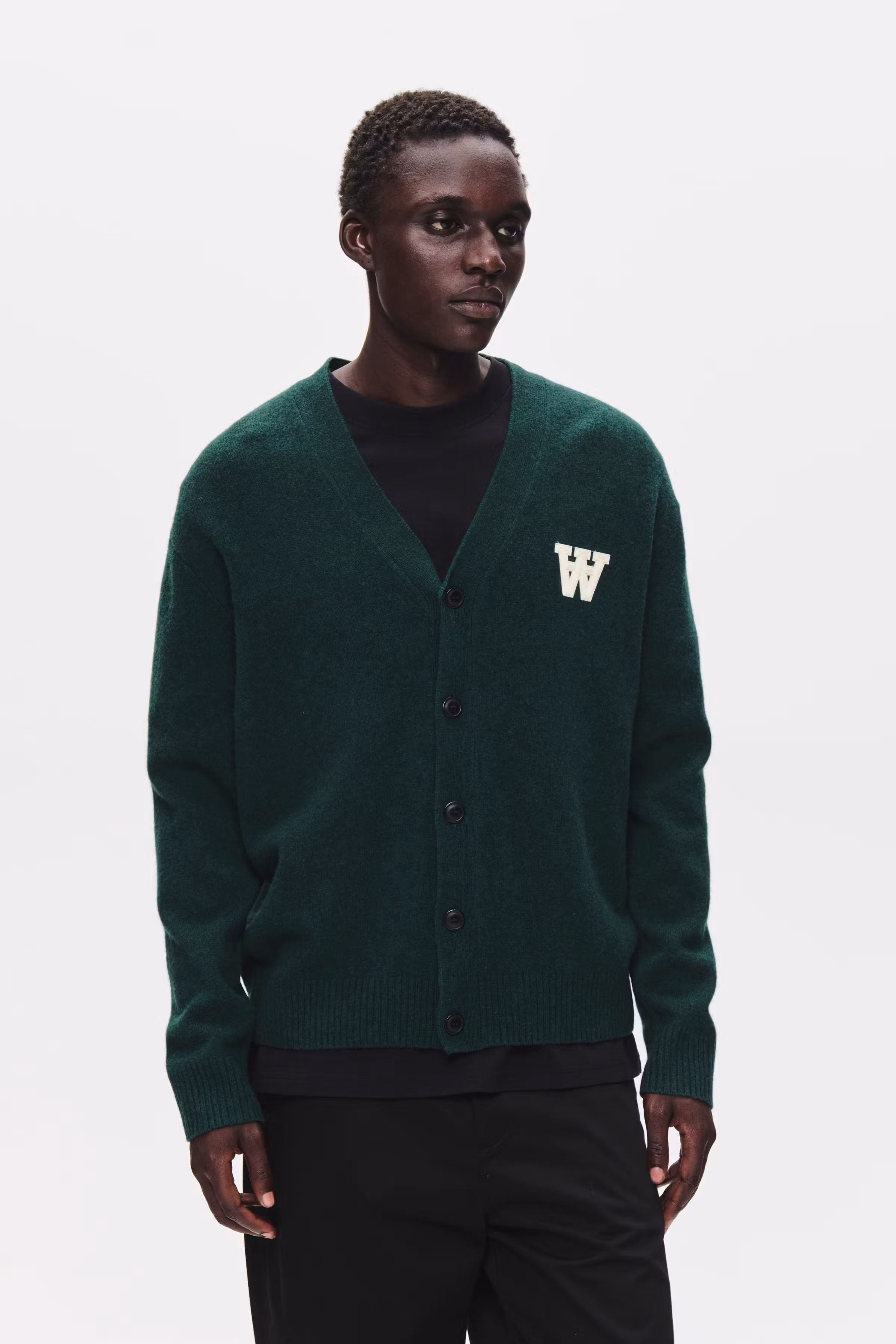 WWTay Cardigan LOOKBOOK FRONT 30251648-195320