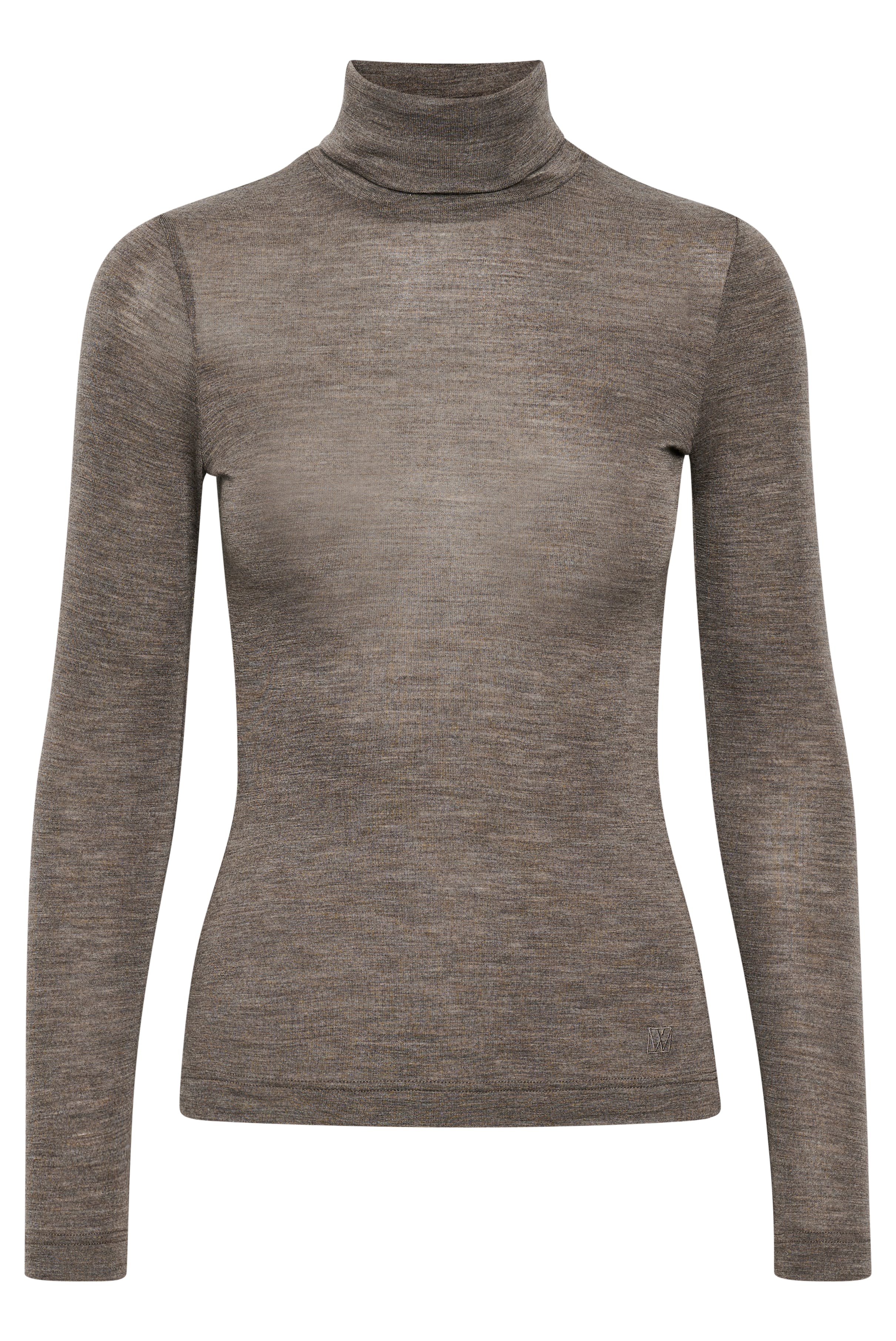 FangIW Polokrage PACK FRONT 30106097-300868