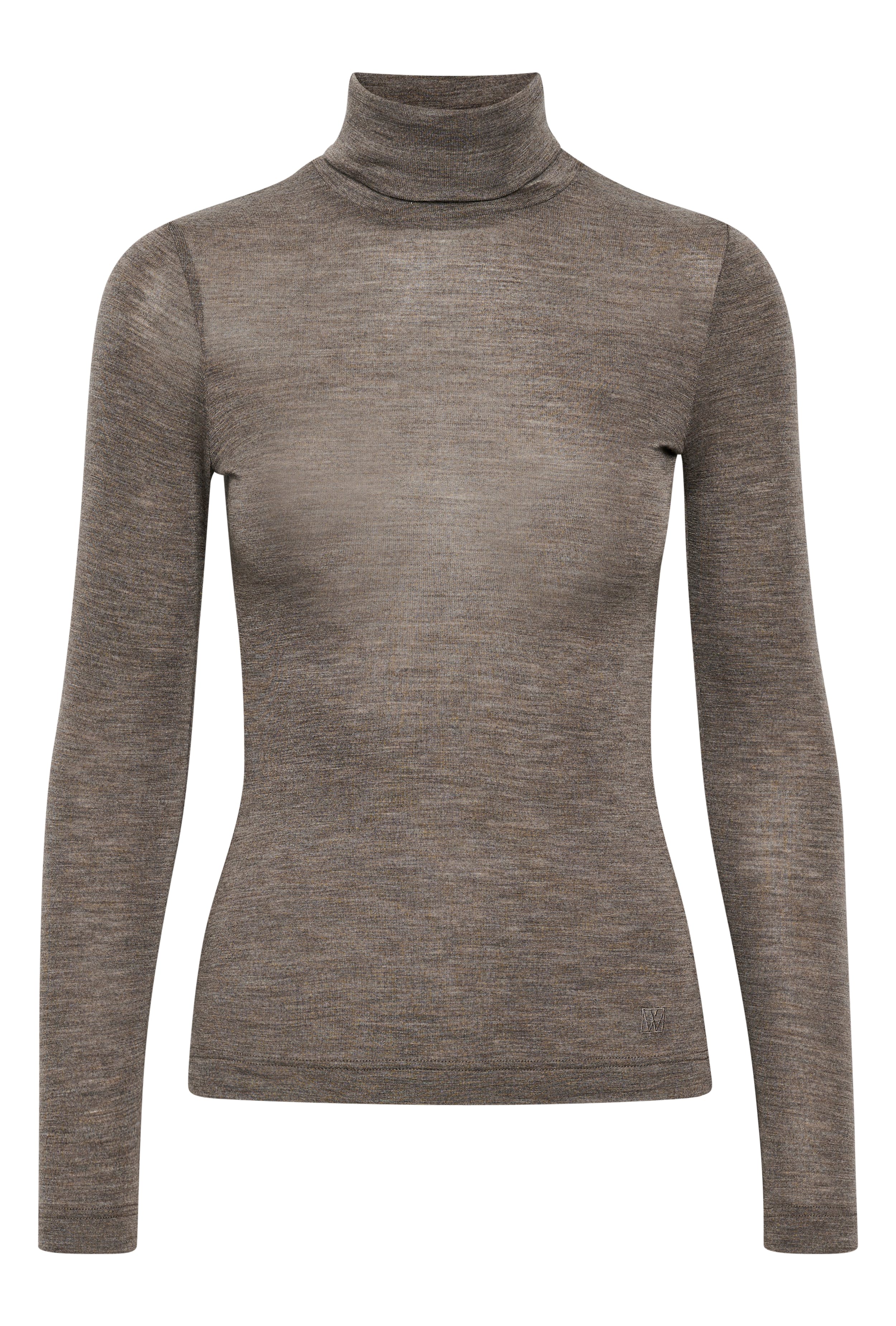 FangIW Polokrage PACK FRONT 30106097-300872