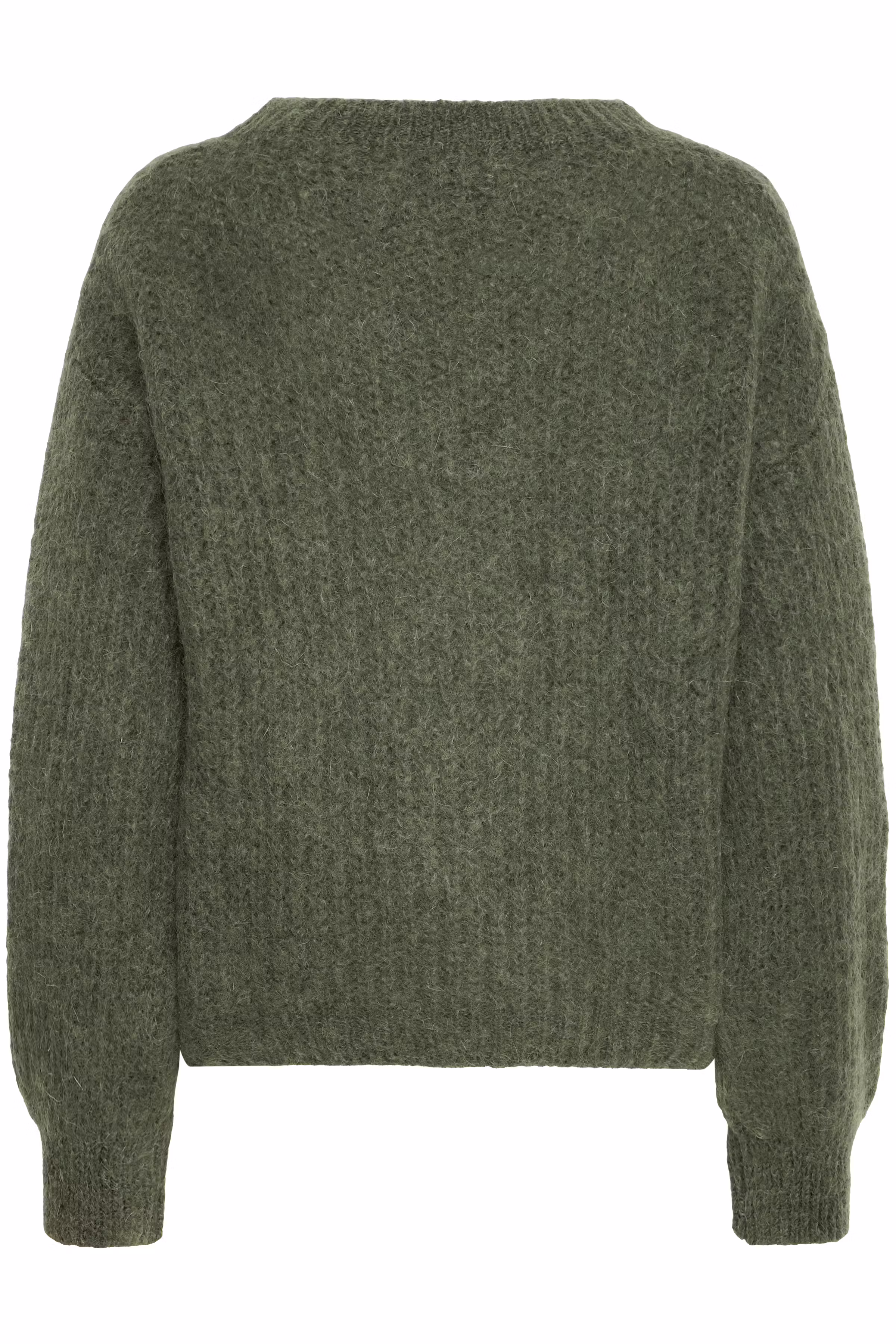 SBBELLISSIMA Pullover PACK BACK 22100285-180515