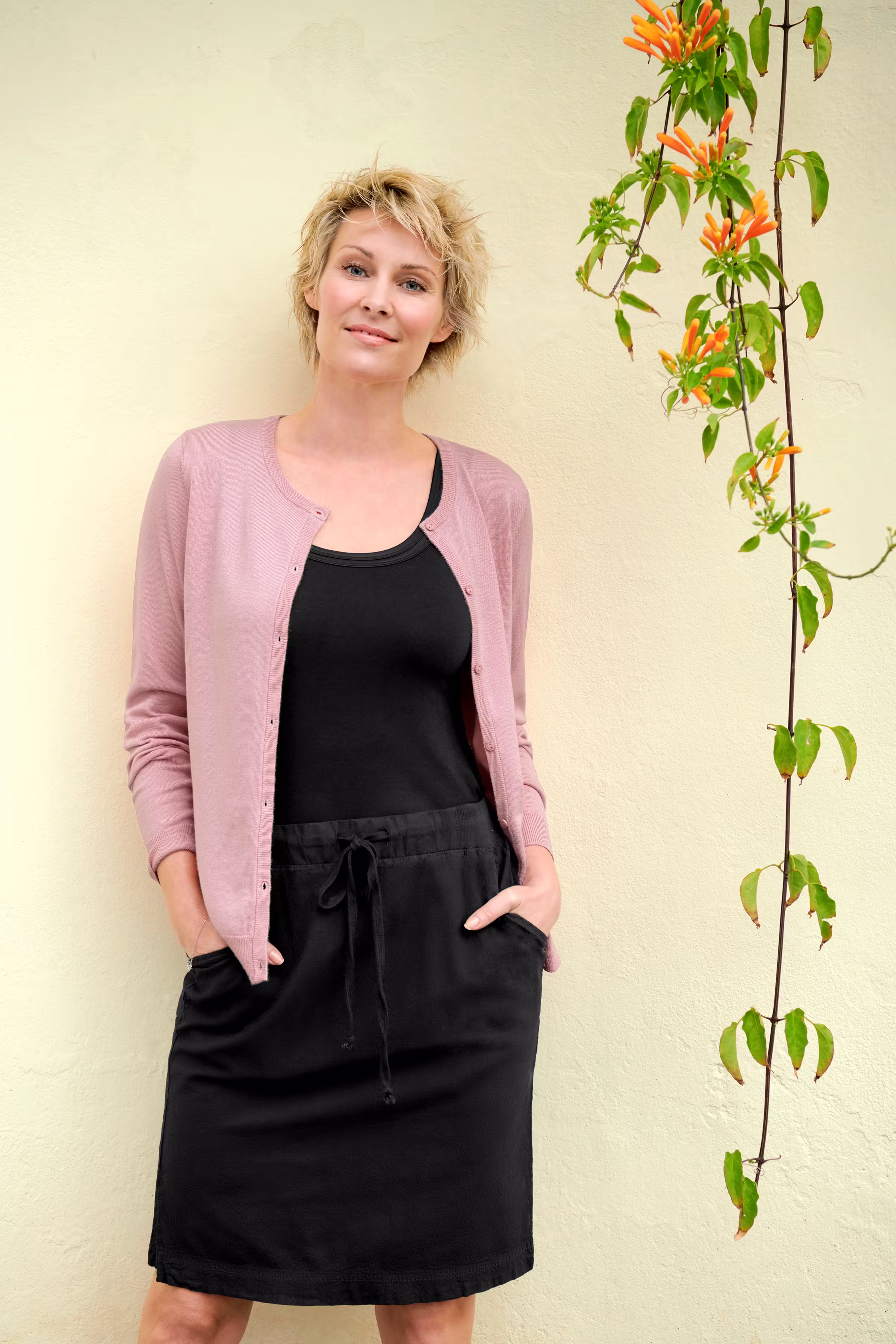 Rock LOCATION NONE 10502802-50600