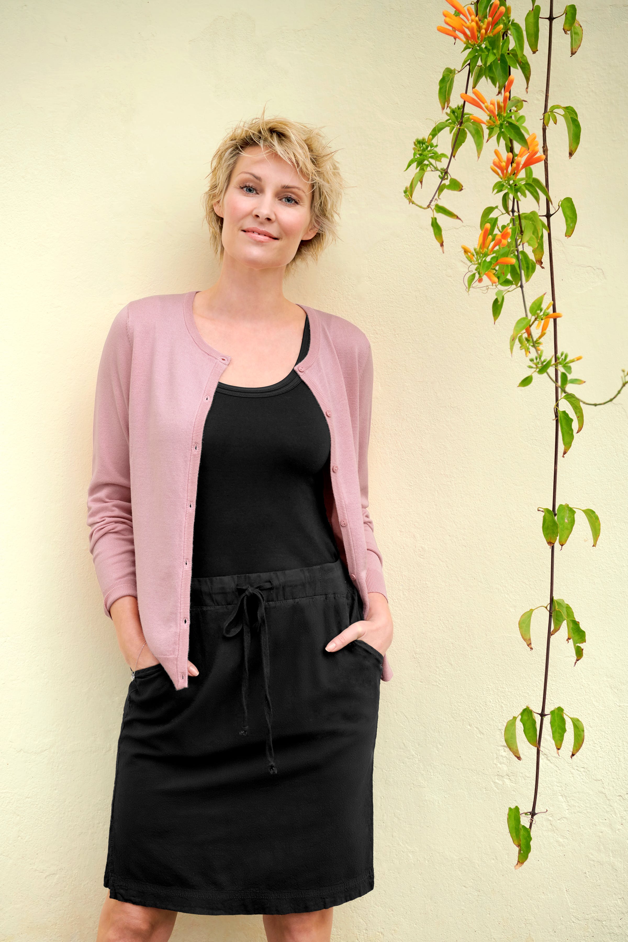 KANaya Skirt LOCATION NONE 10502802-50600