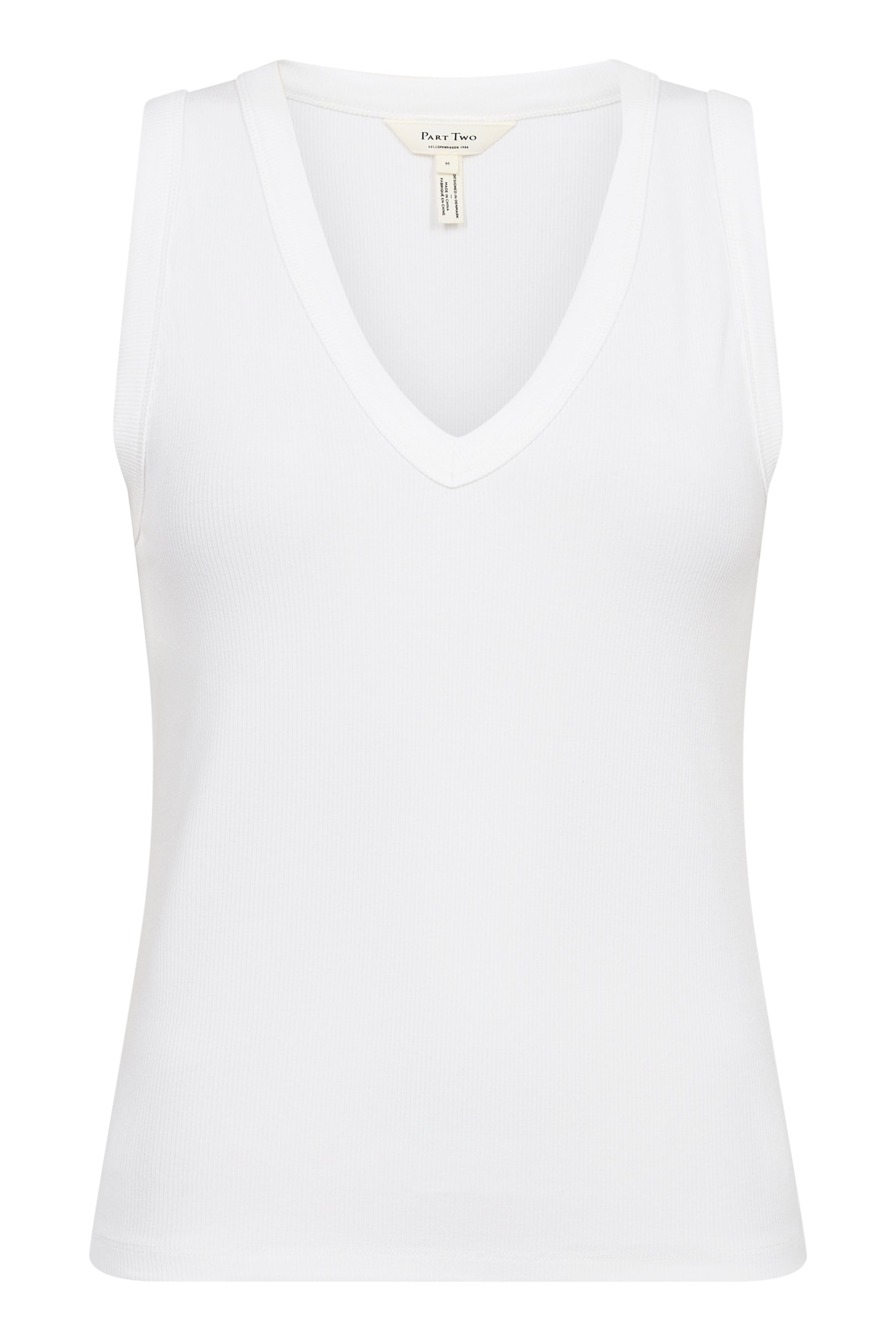 NikkiaPW Top PACK FRONT 30309369-110601