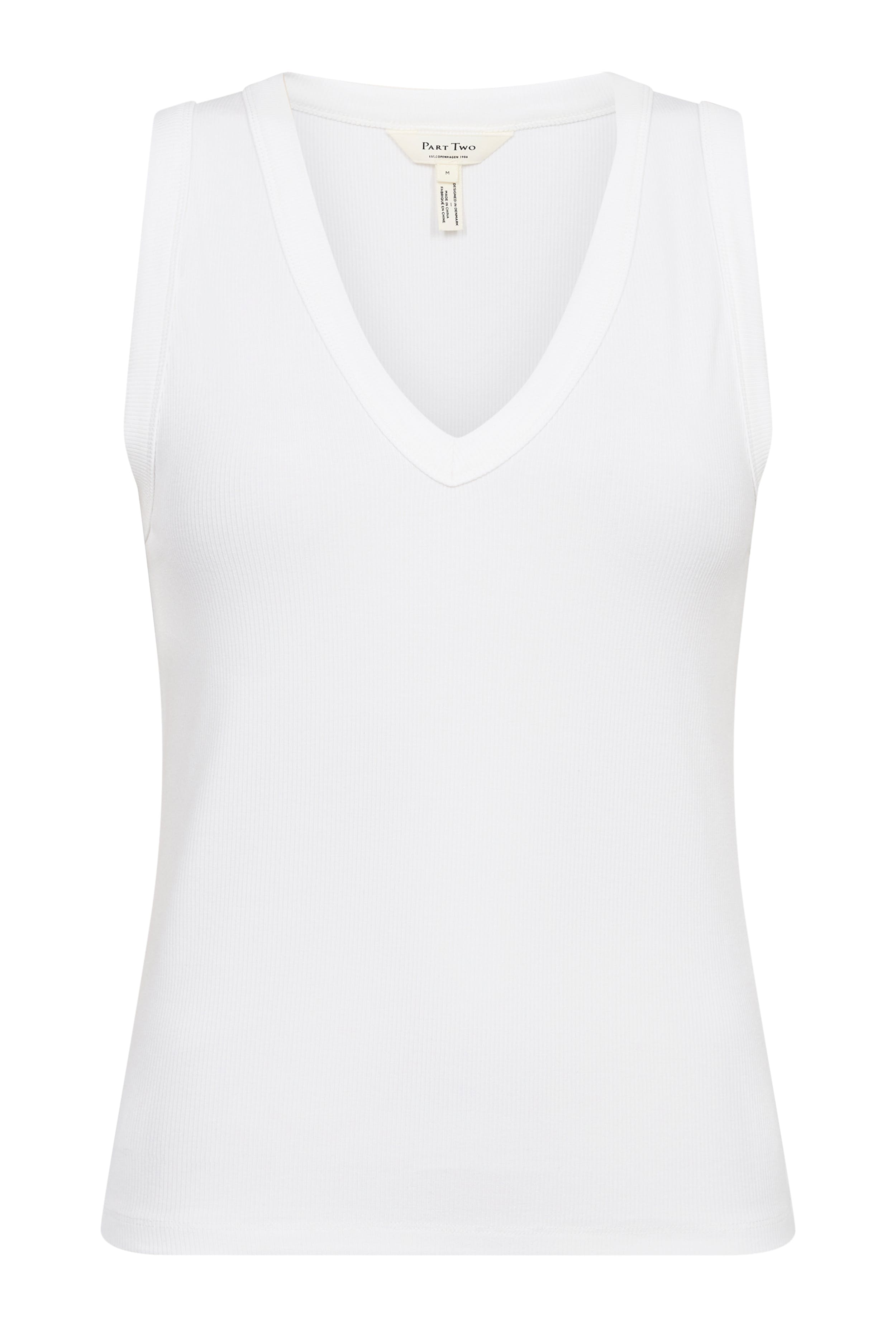 NikkiaPW Top PACK FRONT 30309369-110601