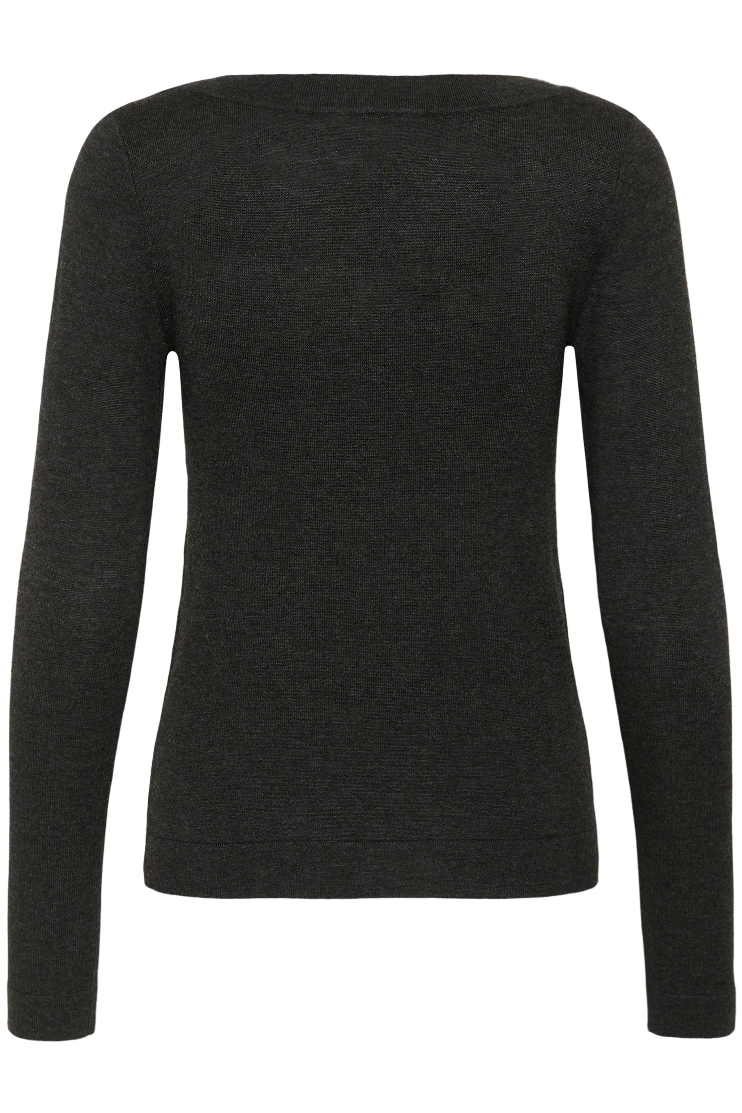 KAlizza Pullover PACK BACK 10510844-100125
