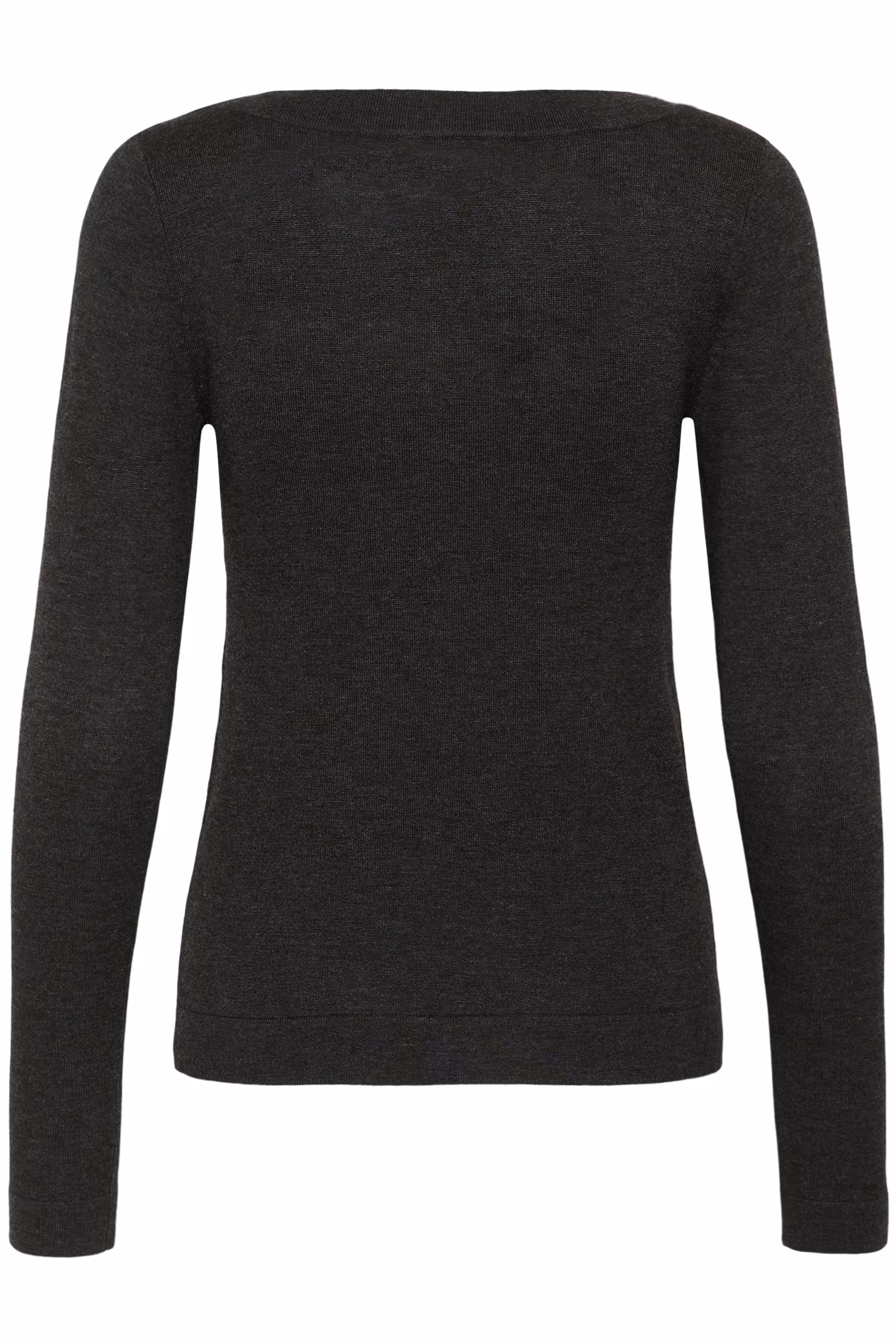 KAlizza Pullover PACK BACK 10510844-100125